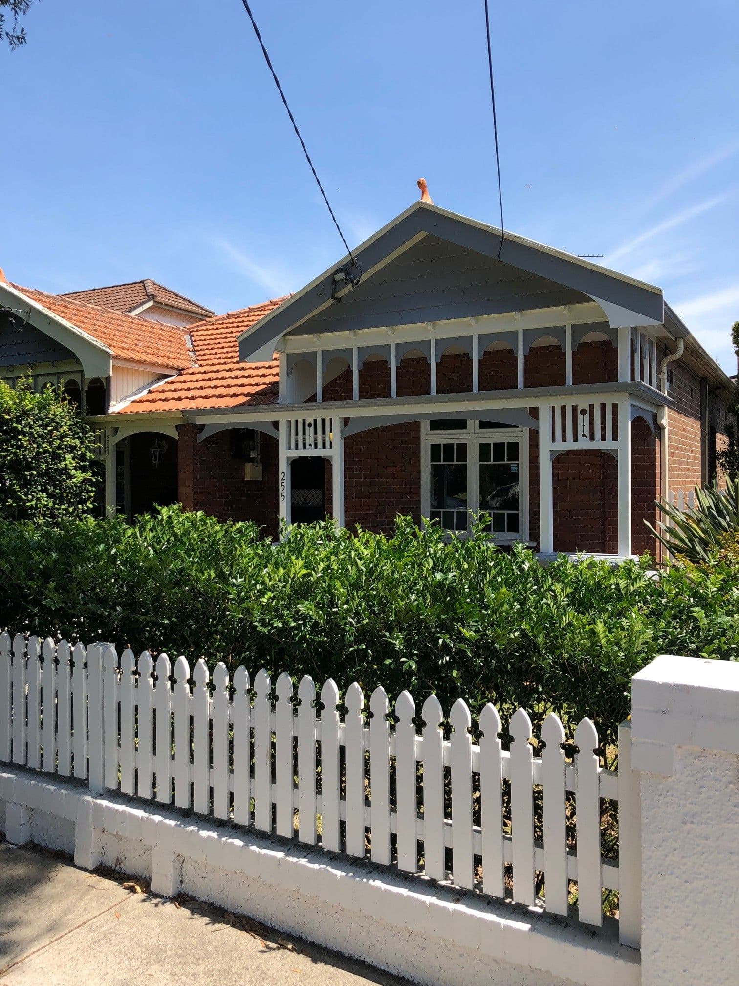 255 Doncaster Avenue, Kingsford NSW 2032, Kingsford - Image 1