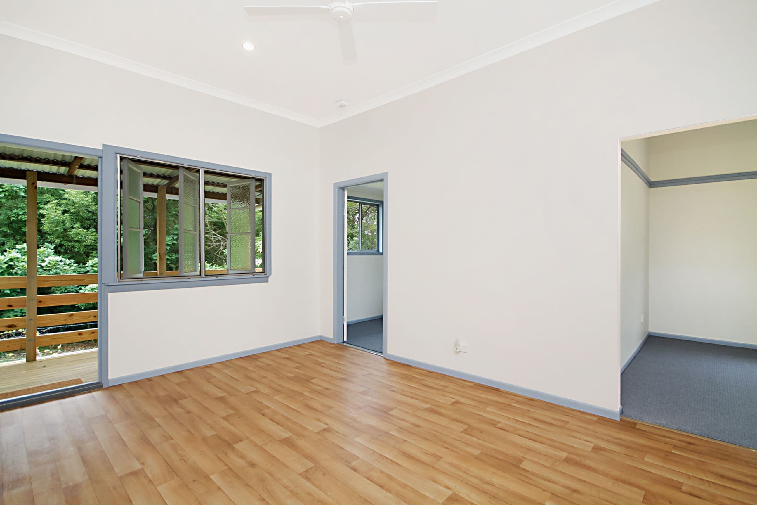 37 Mooball Street, Murwillumbah NSW 2484, Murwillumbah - Thumbnail 6