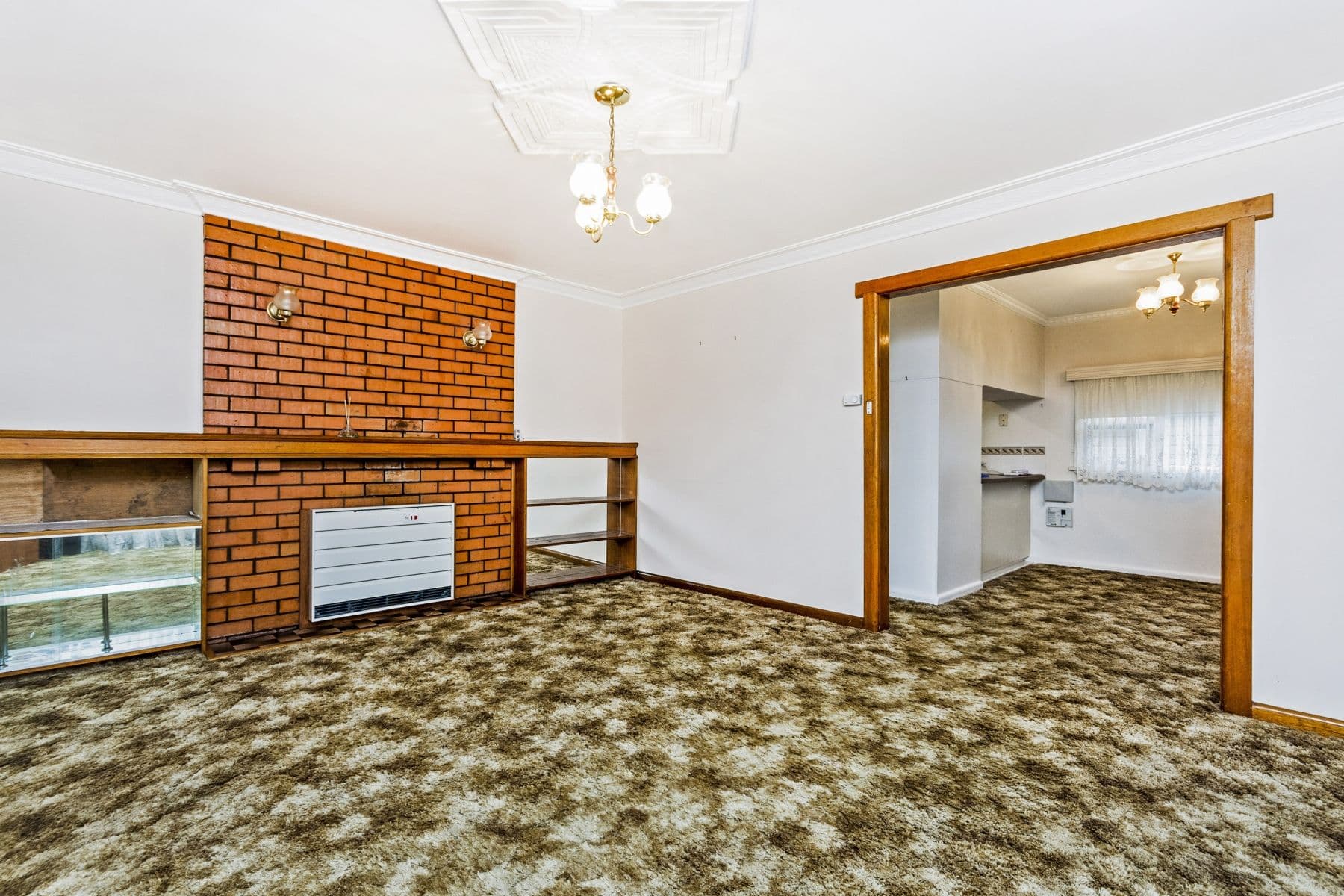 98 Hardwicke, Summerhill TAS 7250, Summerhill - Thumbnail 5