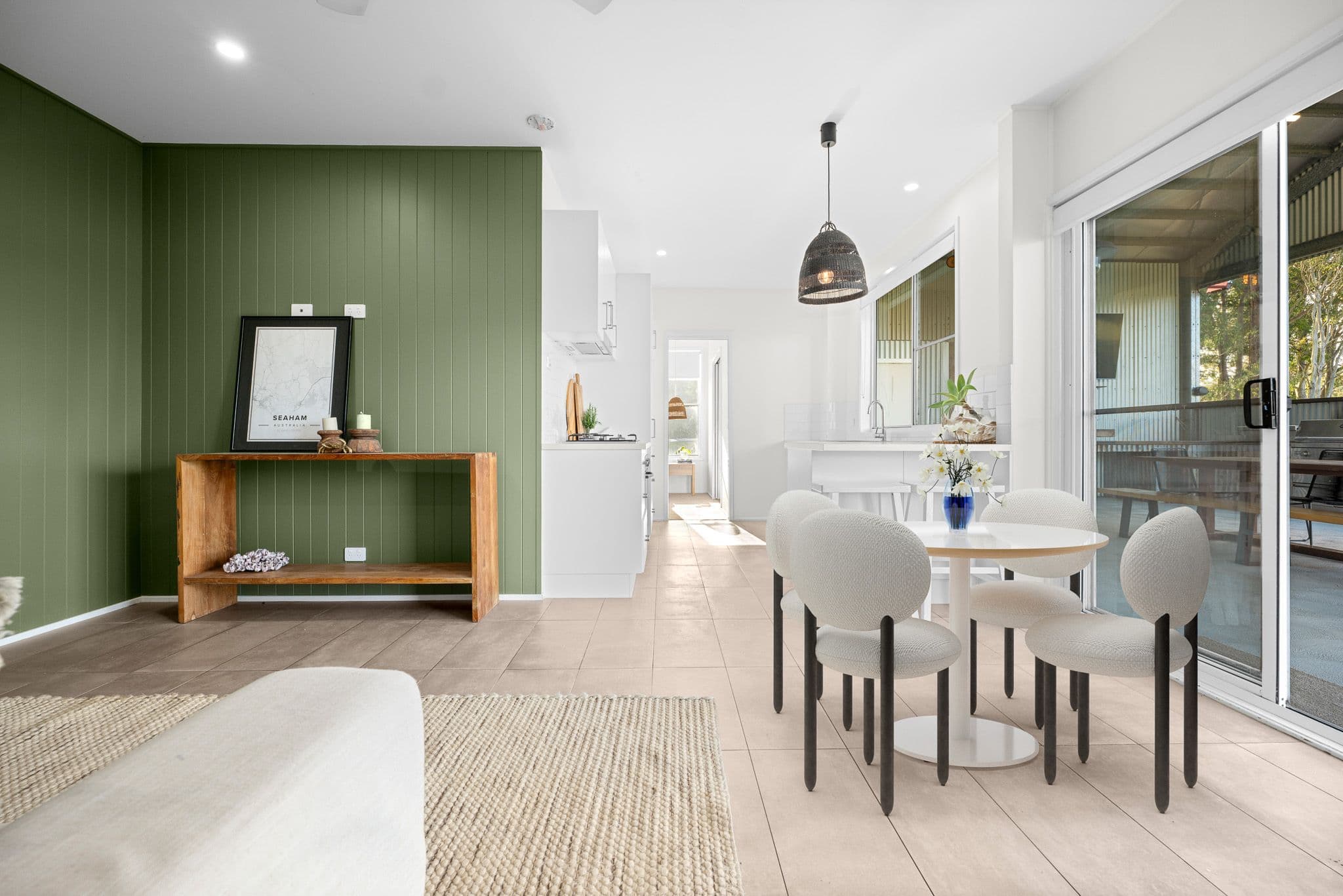 38 Dixon Street, Seaham NSW 2324, Seaham - Thumbnail 6