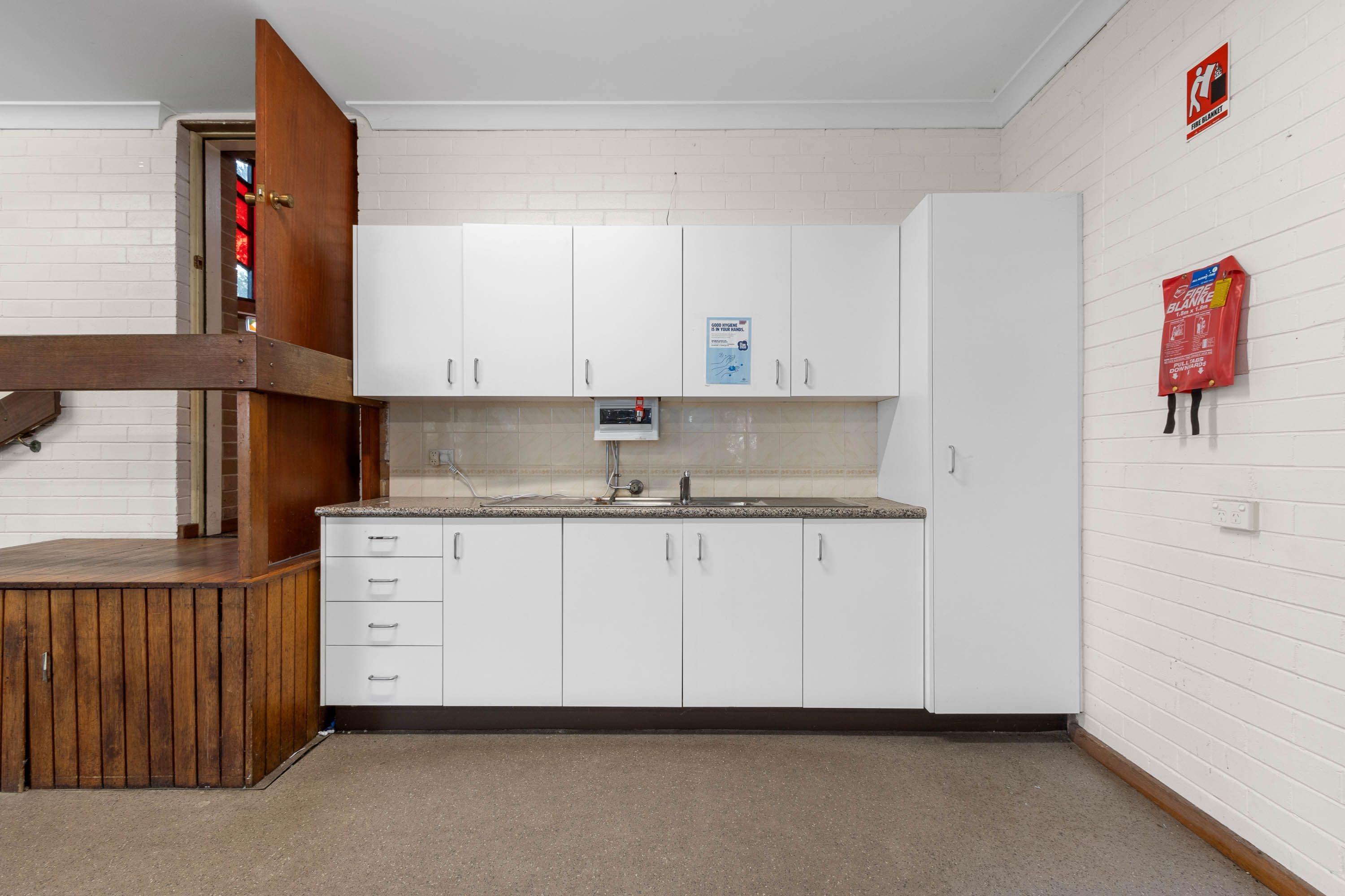 94 Parkes Street, Helensburgh NSW 2508, Helensburgh - Thumbnail 5
