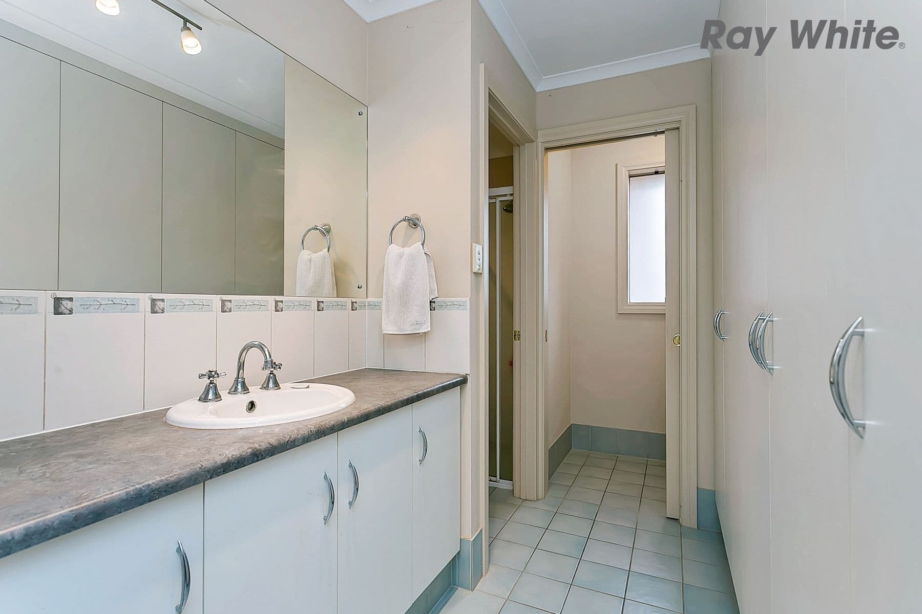 4 Erebus Glen, Hallett Cove SA 5158, Hallett Cove - Thumbnail 5