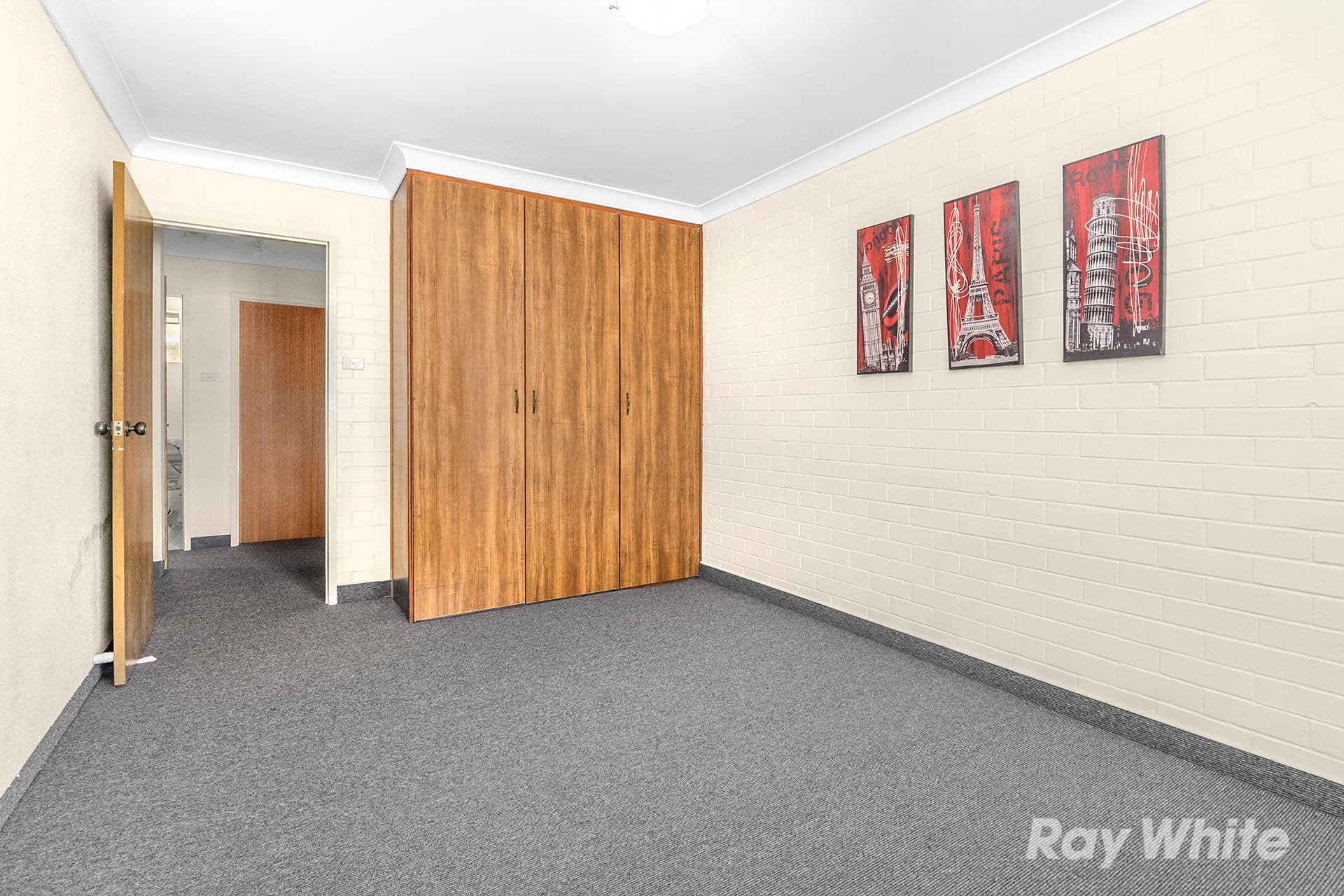 8/125 Railway Street, Bluff Point WA 6530, Bluff Point - Thumbnail 6