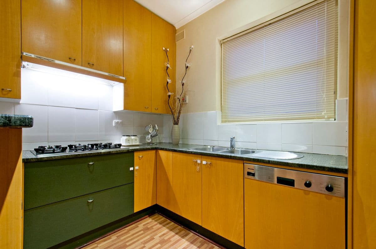39 Galway Street, Kilburn SA 5084, Kilburn - Thumbnail 6