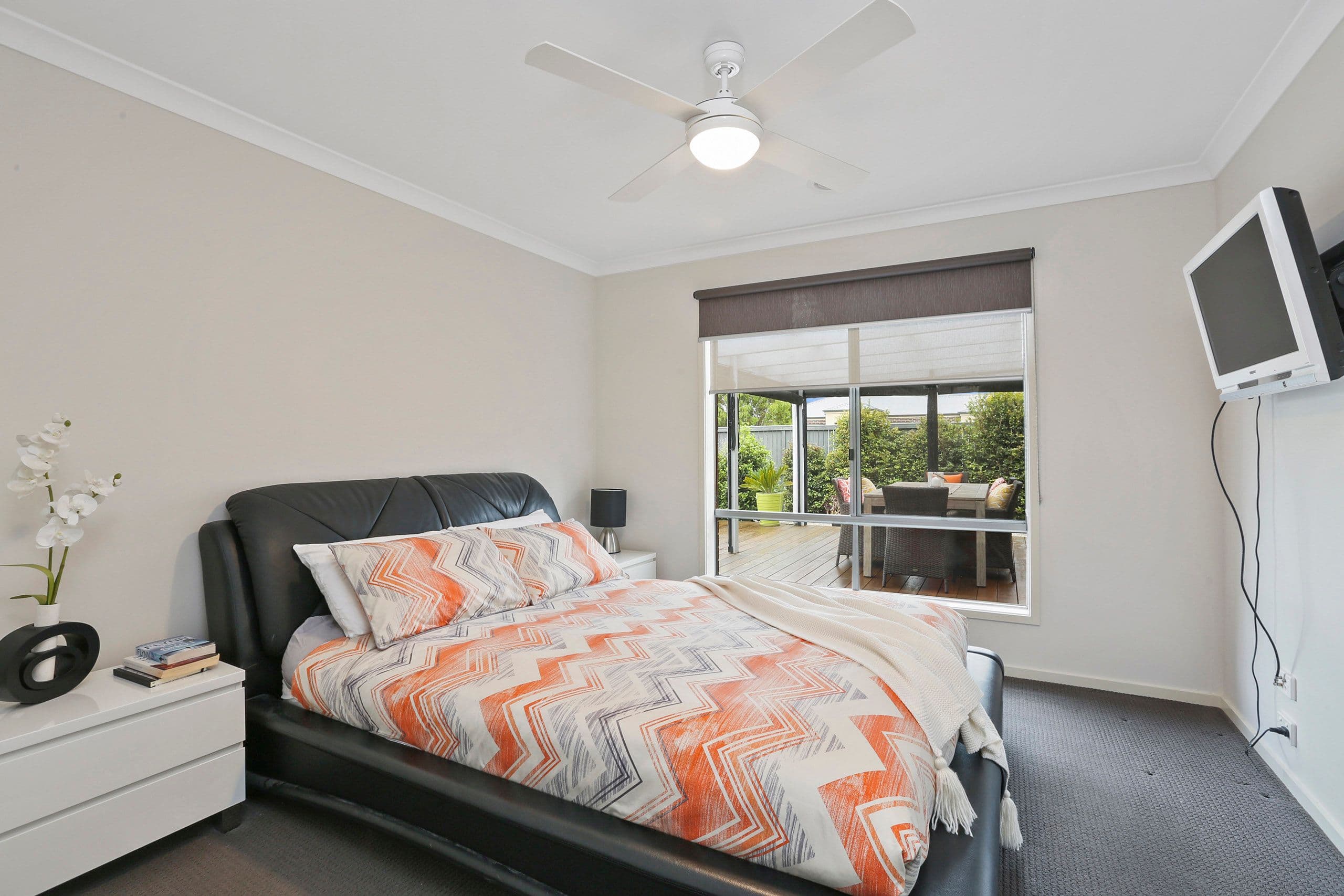53-55 Grand Lakes Way, Lara VIC 3212, Lara - Thumbnail 8