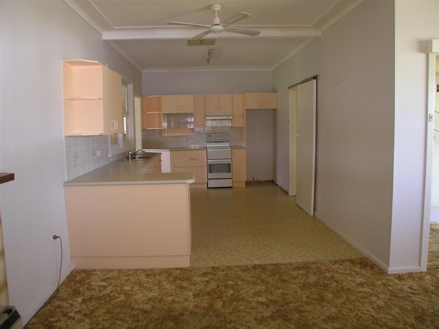 30 Want Street, Parkes - Thumbnail 2