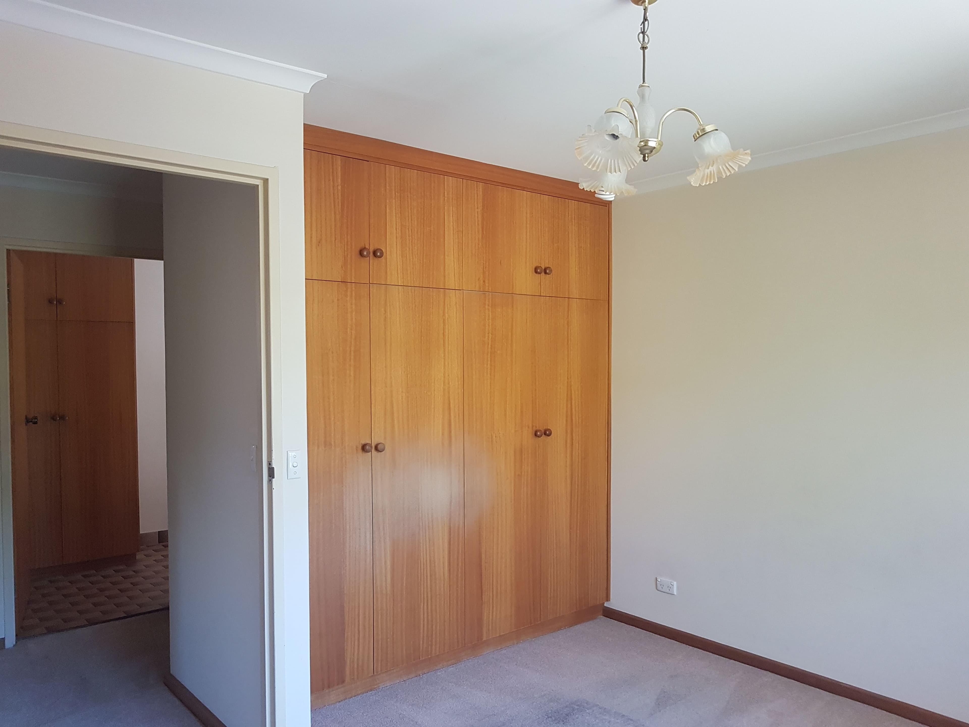 11, 11 Cross Street, Lockleys SA 5032, Lockleys - Thumbnail 7