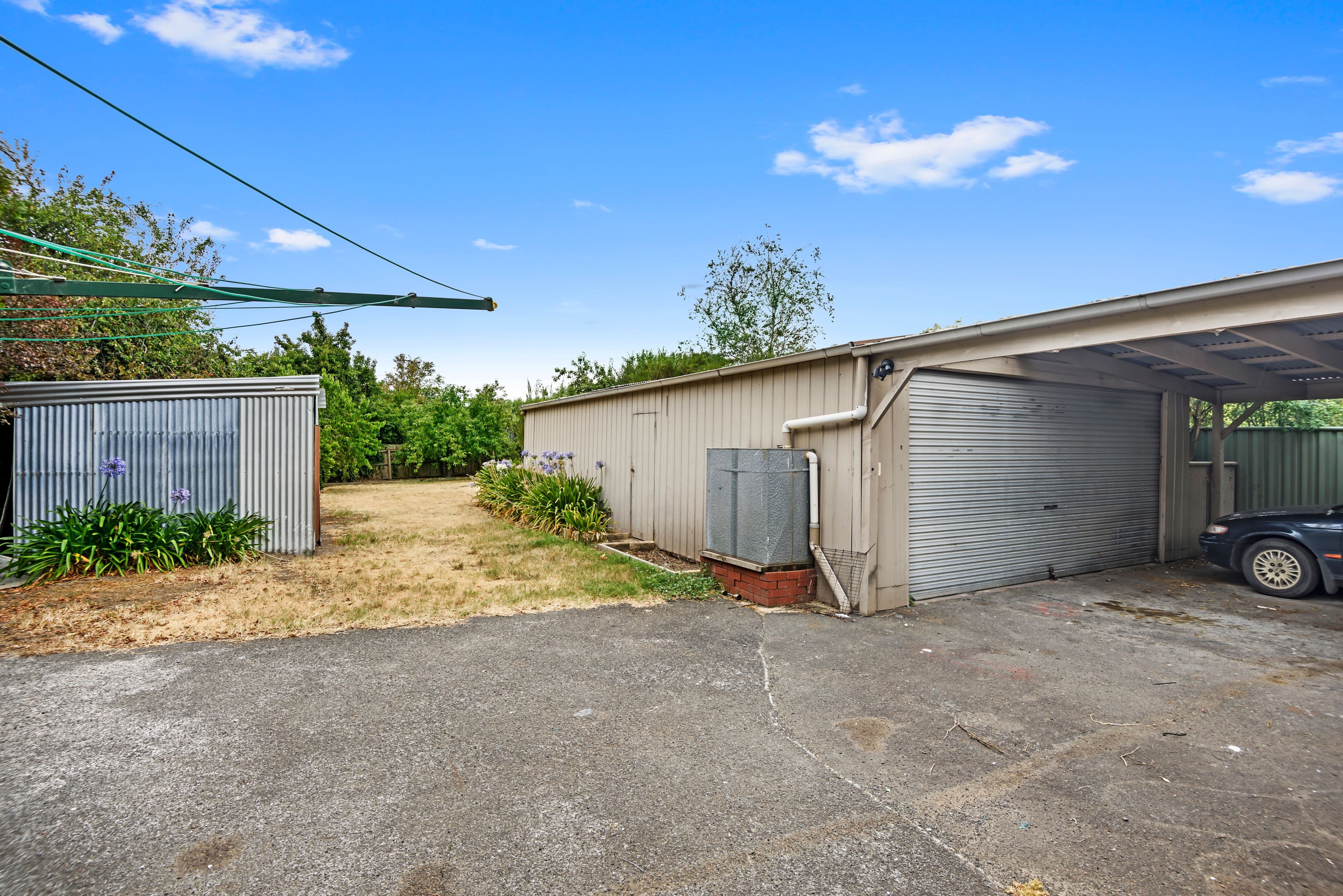 15 Melbourne Road, Brown Hill  Victoria  3350, Australia, Brown Hill - Thumbnail 6