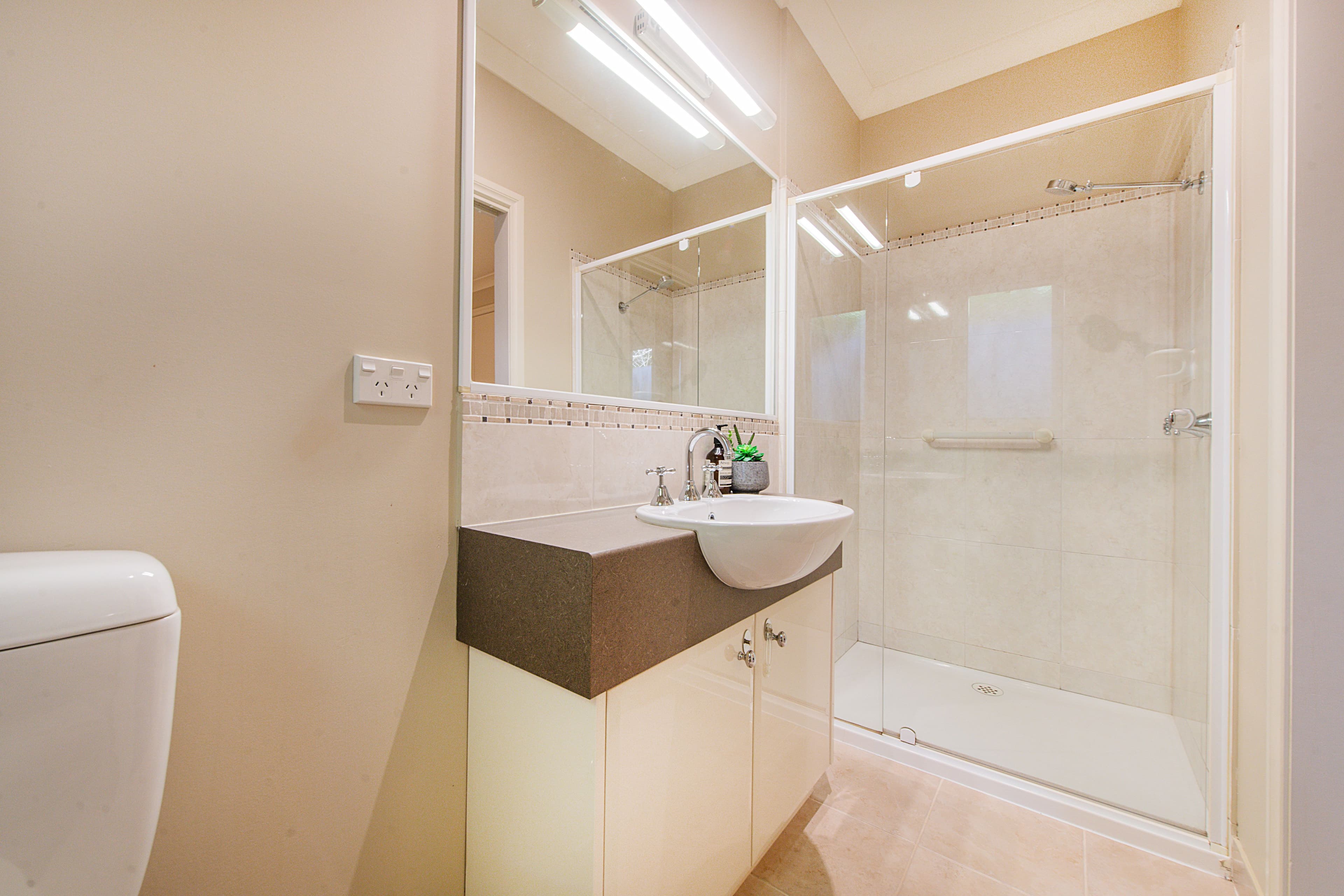 3 Albert Avenue, Boronia VIC 3155, Boronia - Thumbnail 6