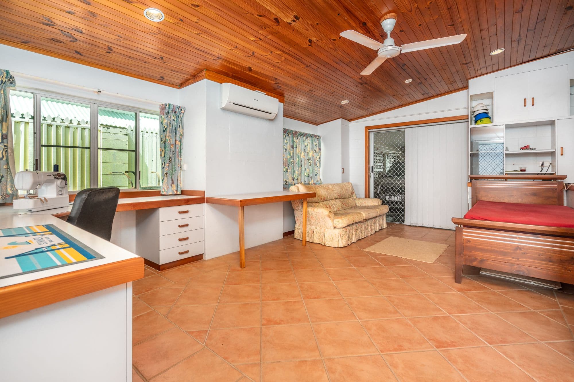 22 Feldt Street, Flying Fish Point QLD 4860, Flying Fish Point - Thumbnail 6
