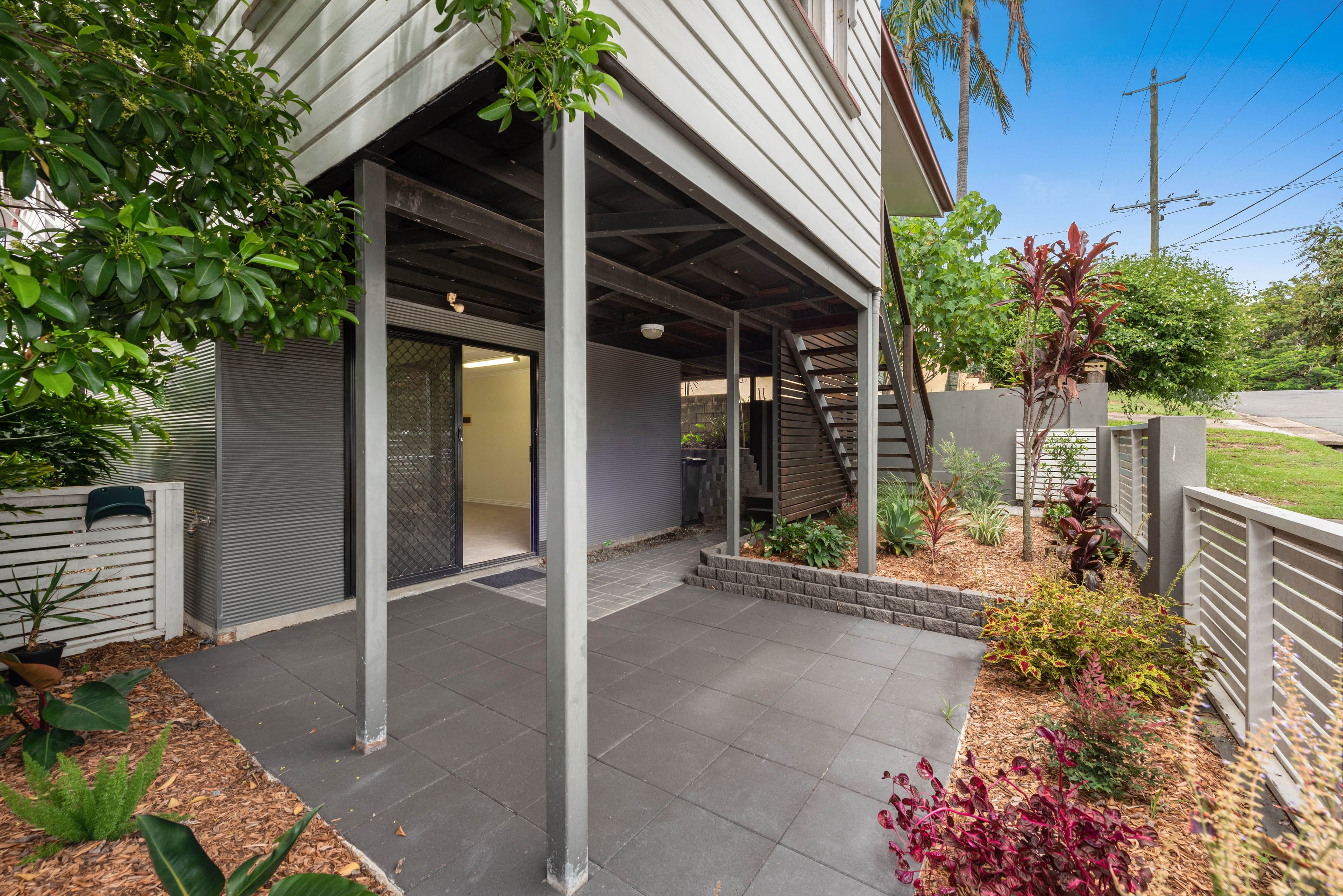 31 Terrace Street, Paddington QLD 4064, Paddington - Thumbnail 4