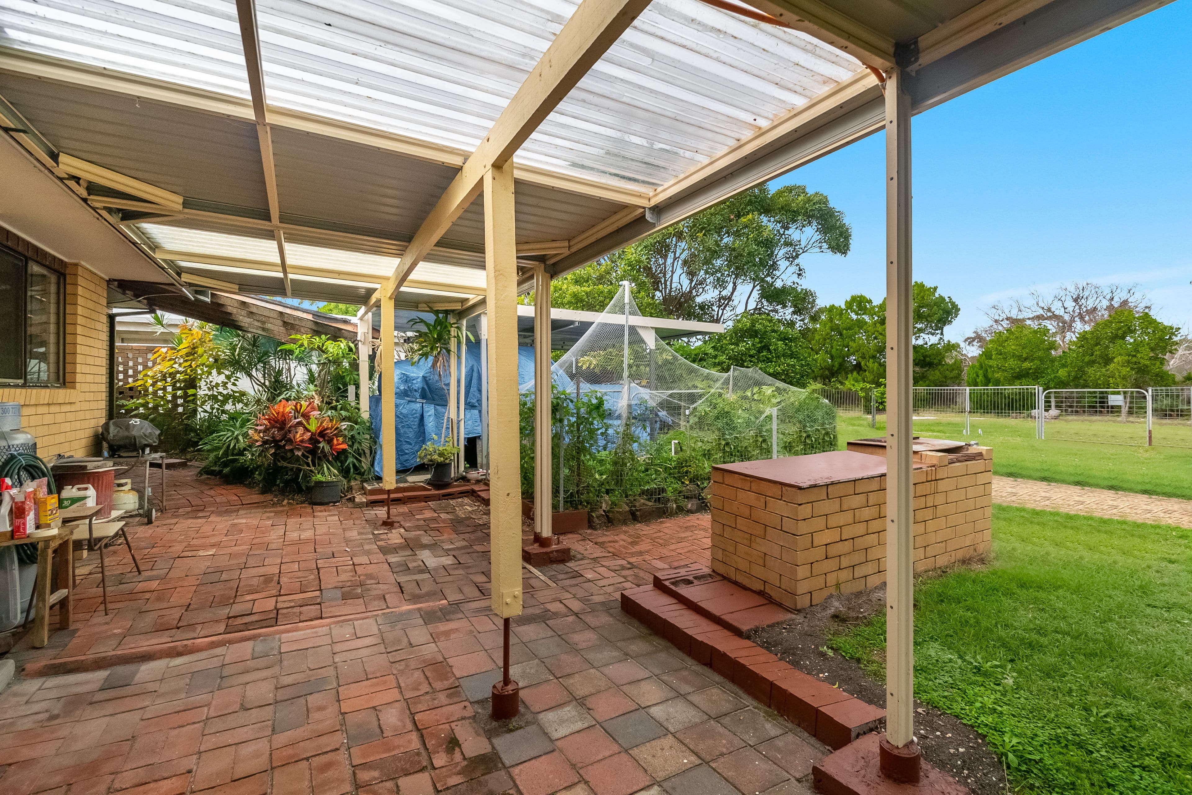 6 Macgregor Street, Suffolk Park NSW 2481, Suffolk Park - Thumbnail 7