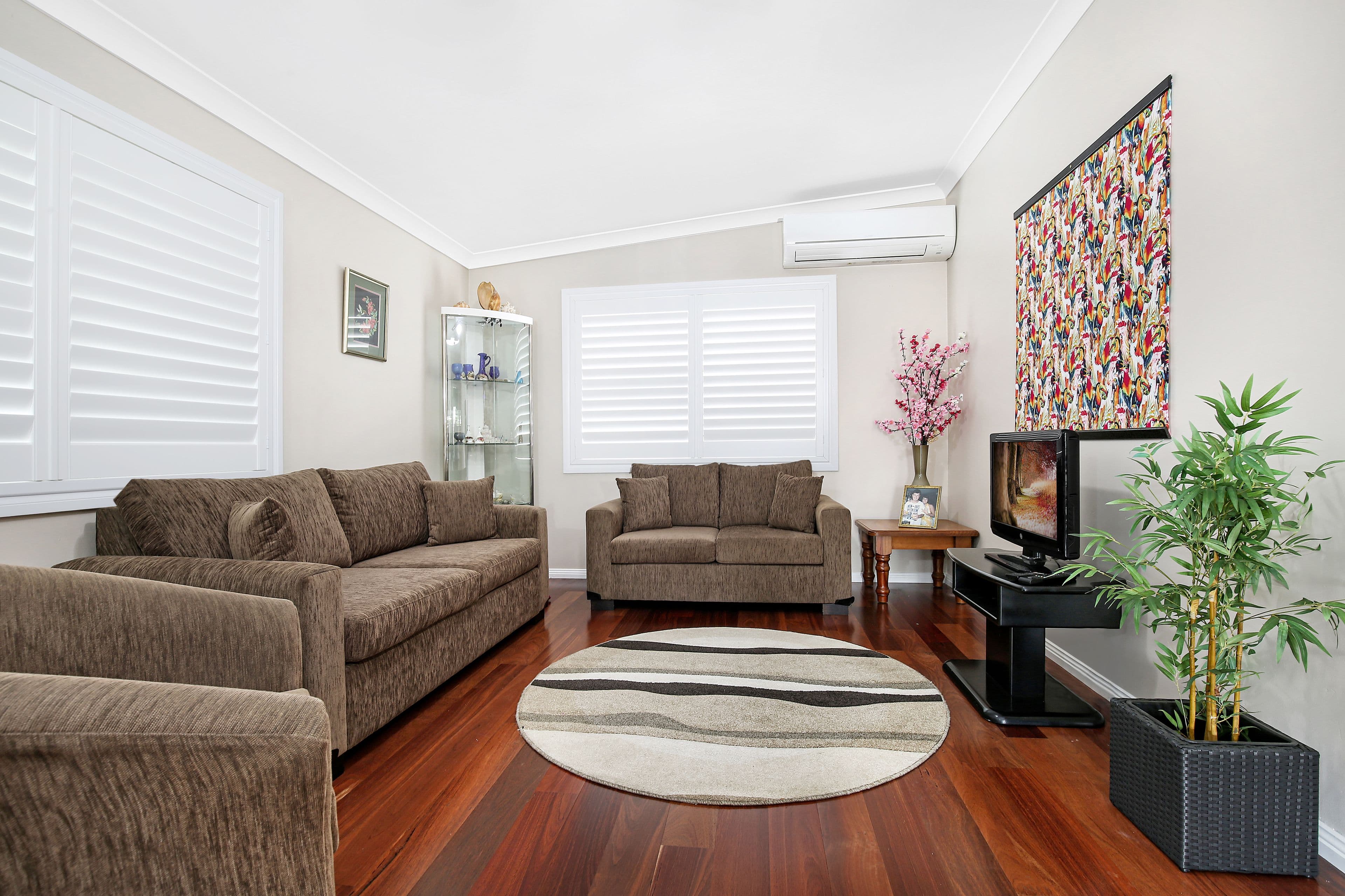 19 Judbooley Parade, Windang NSW 2528, Windang - Thumbnail 4