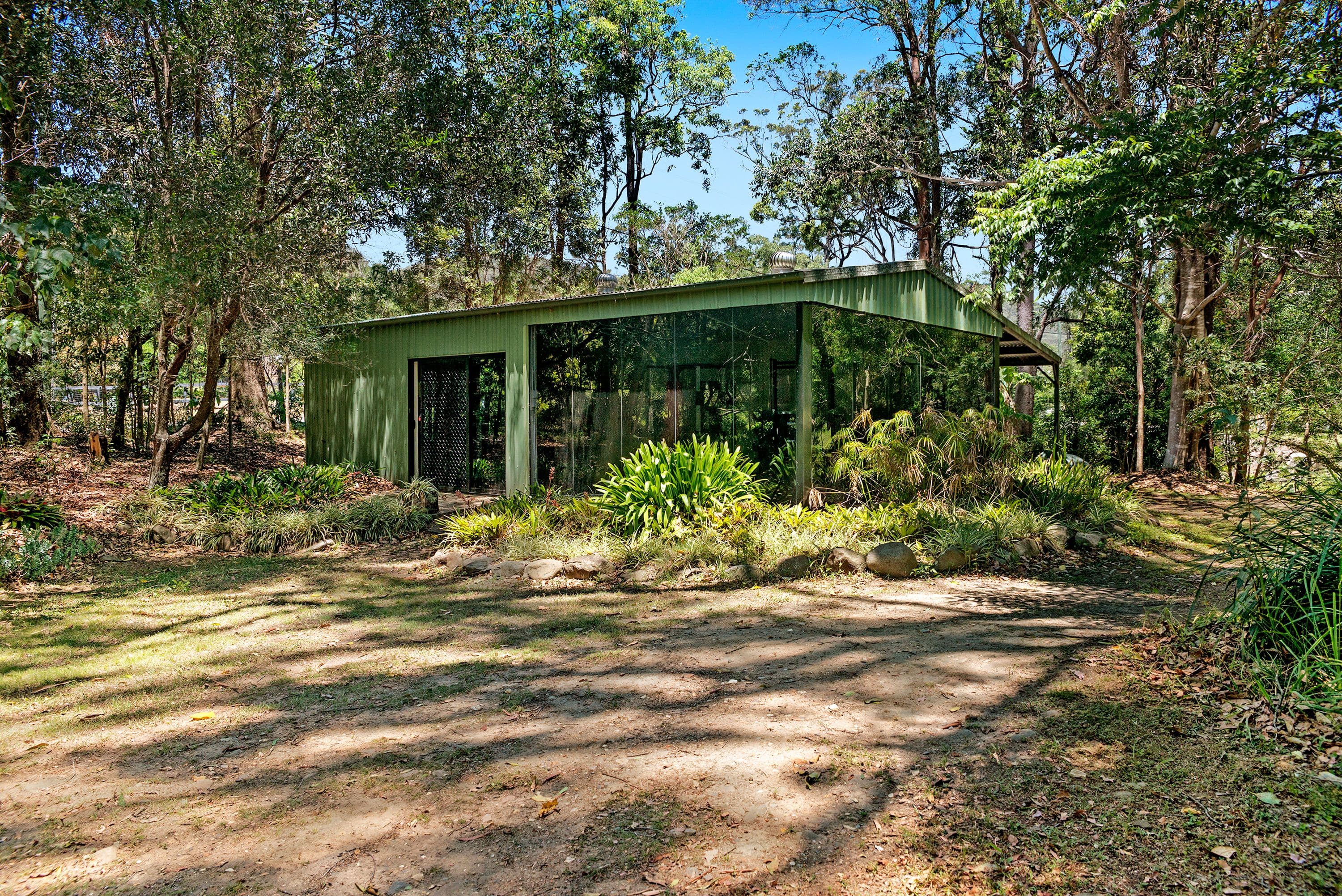42 Welches Road, Wongawallan QLD 4210, Wongawallan - Thumbnail 5