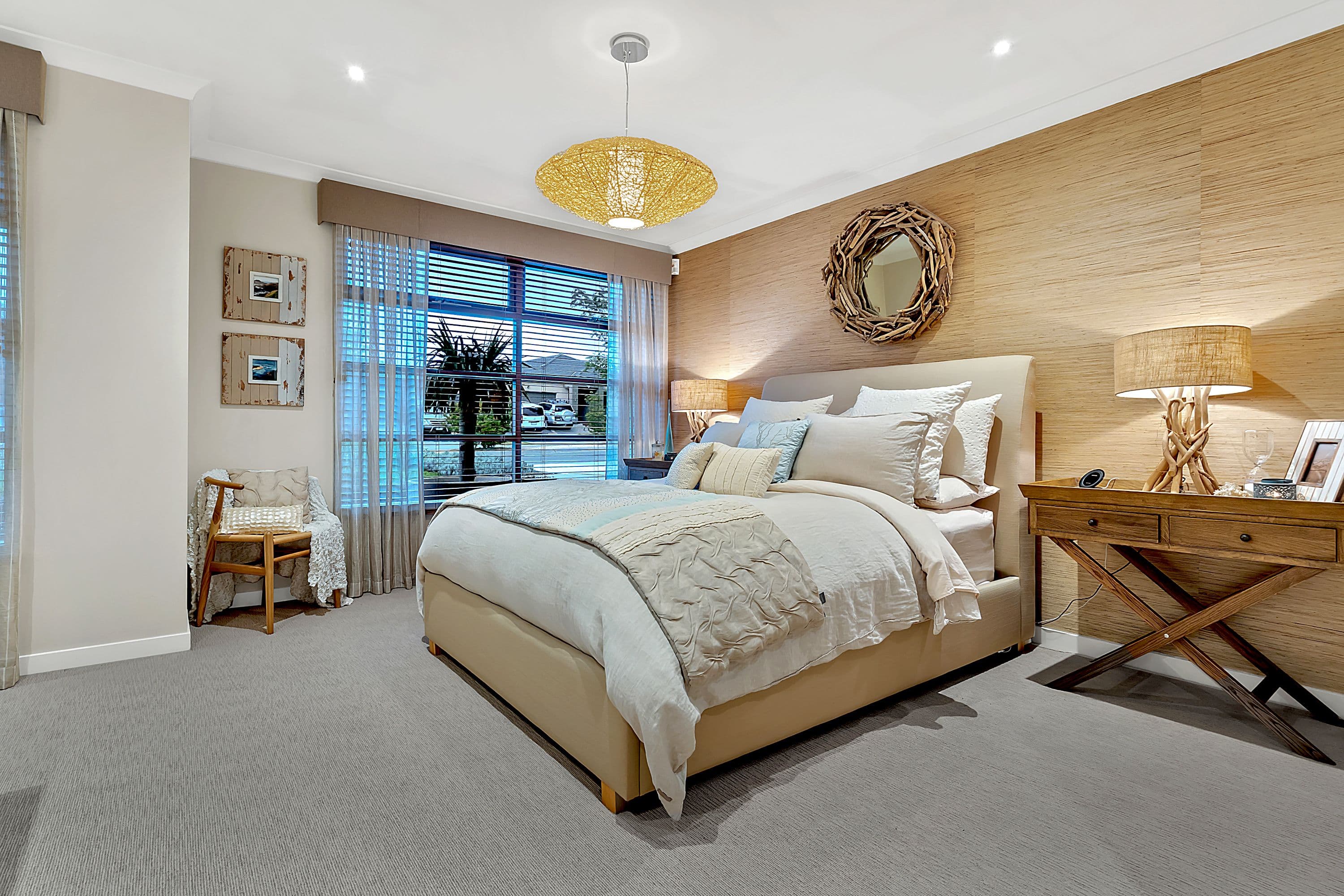3 Bridgehaven Drive, Craigieburn VIC 3064, Craigieburn - Thumbnail 8