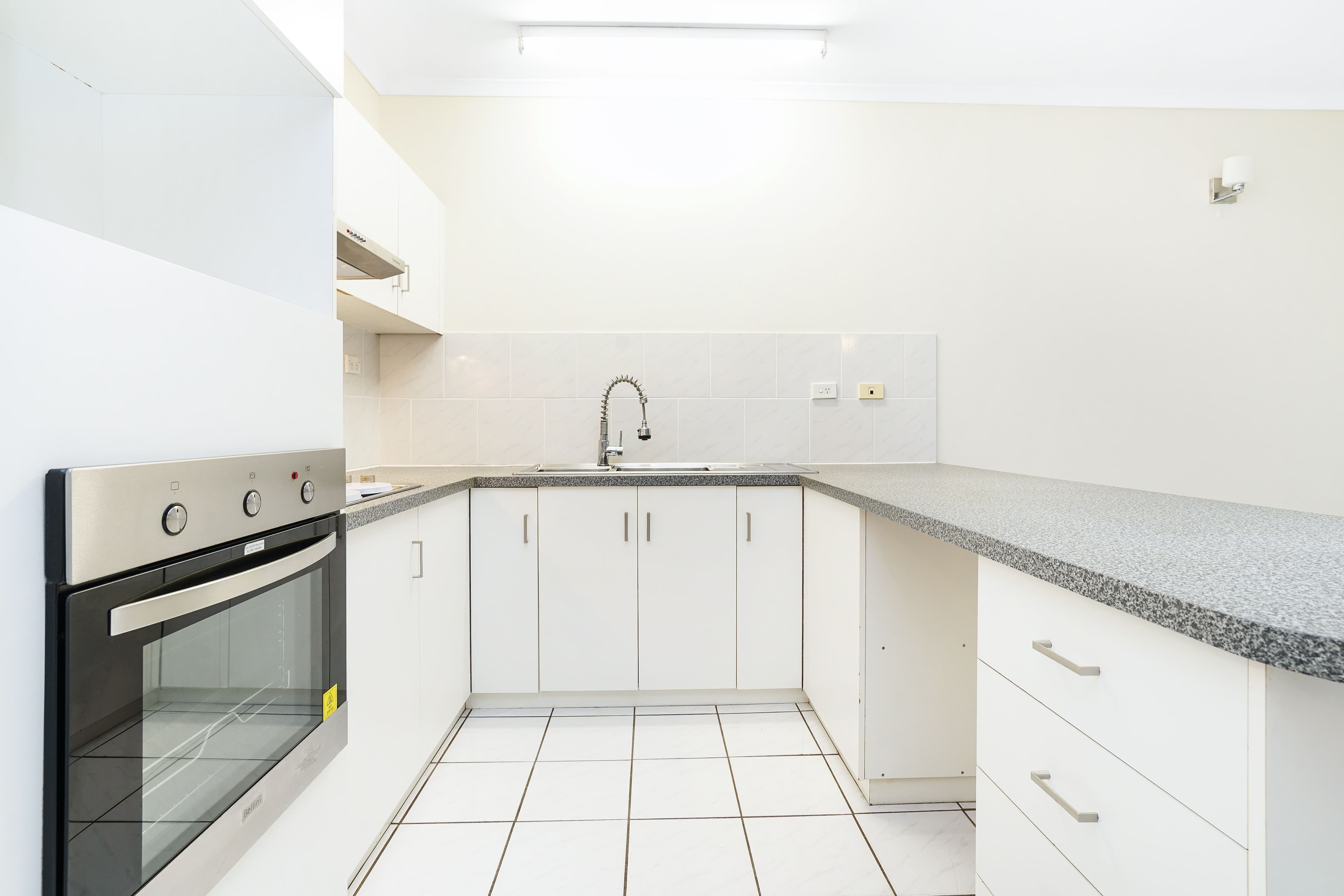 14 Links Road, Marrara NT 0812, Marrara - Thumbnail 5