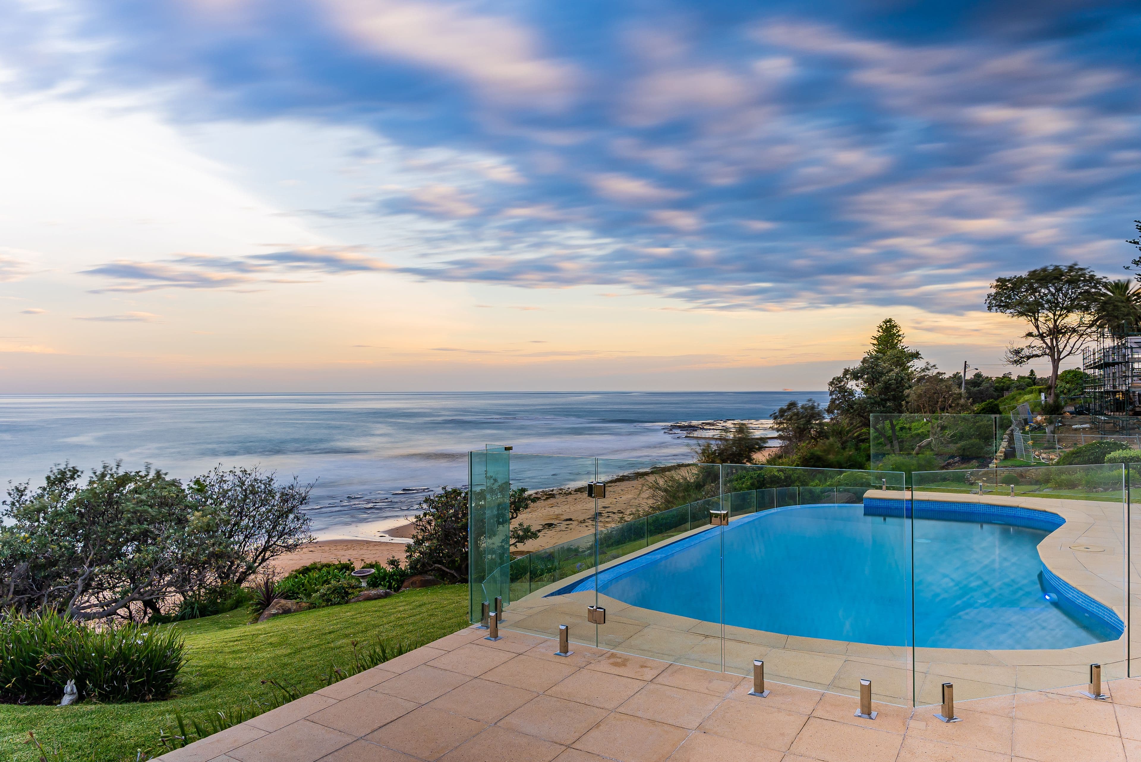 553A Lawrence Hargrave Drive, Wombarra NSW 2515, Wombarra - Thumbnail 7