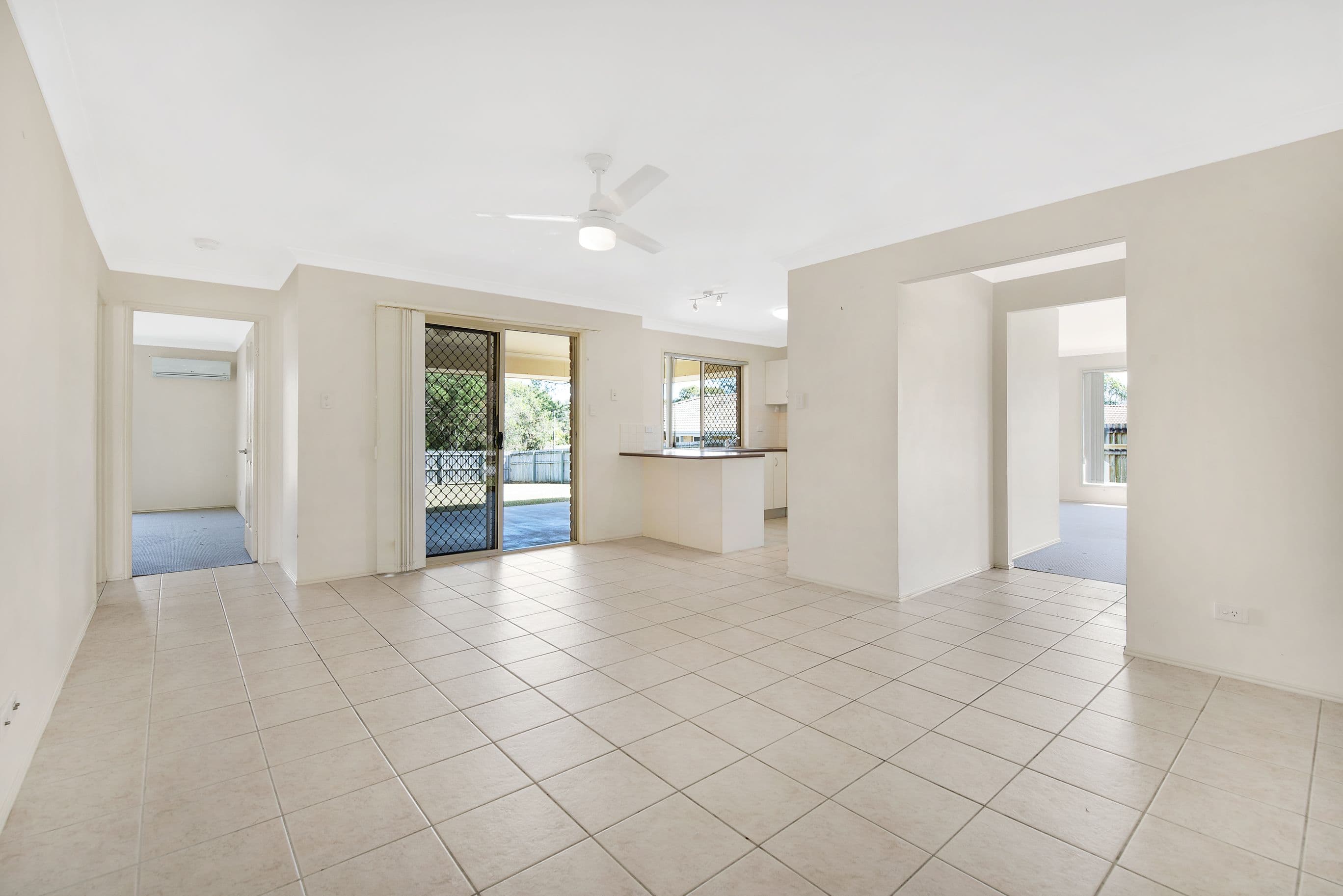 12 Bliss Court, Burpengary QLD 4505, Burpengary - Thumbnail 3