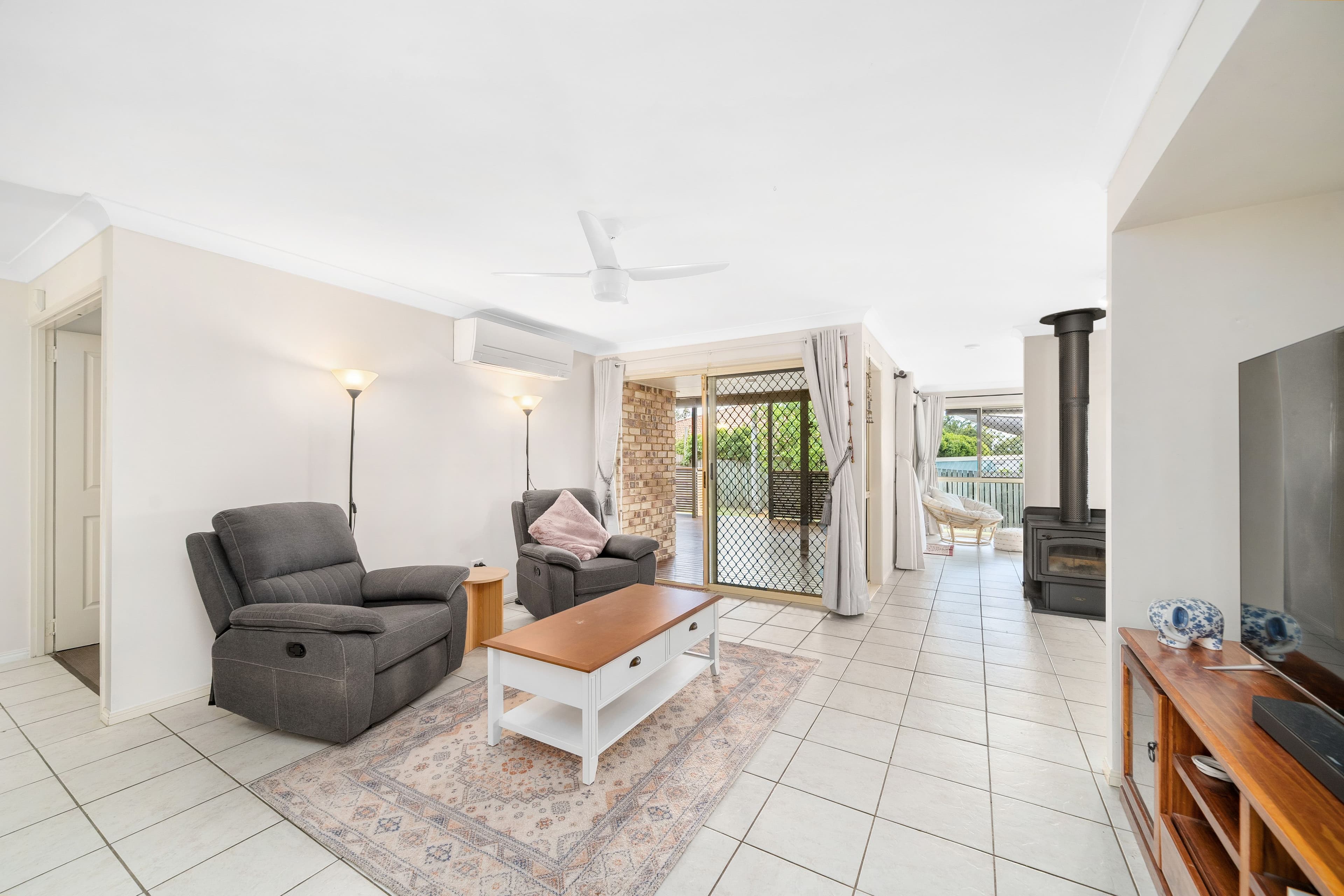 8 Georgina Place, Murrumba Downs QLD 4503, Murrumba Downs - Thumbnail 5