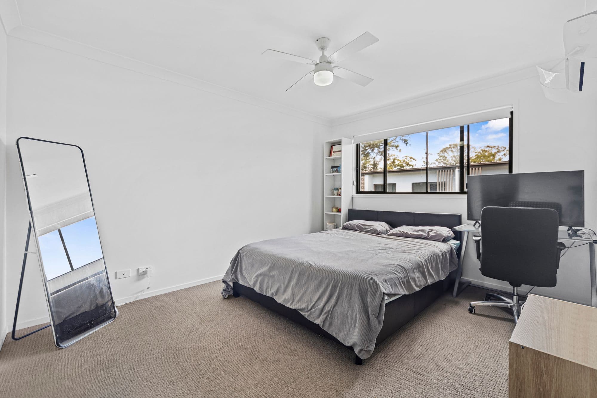 107 Stanworth Road, Boondall QLD 4034, Boondall - Thumbnail 4