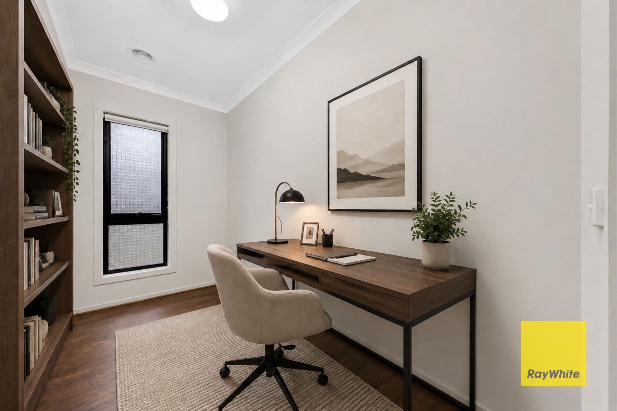 11 Carissa Drive, Mernda VIC 3754, Mernda - Thumbnail 5