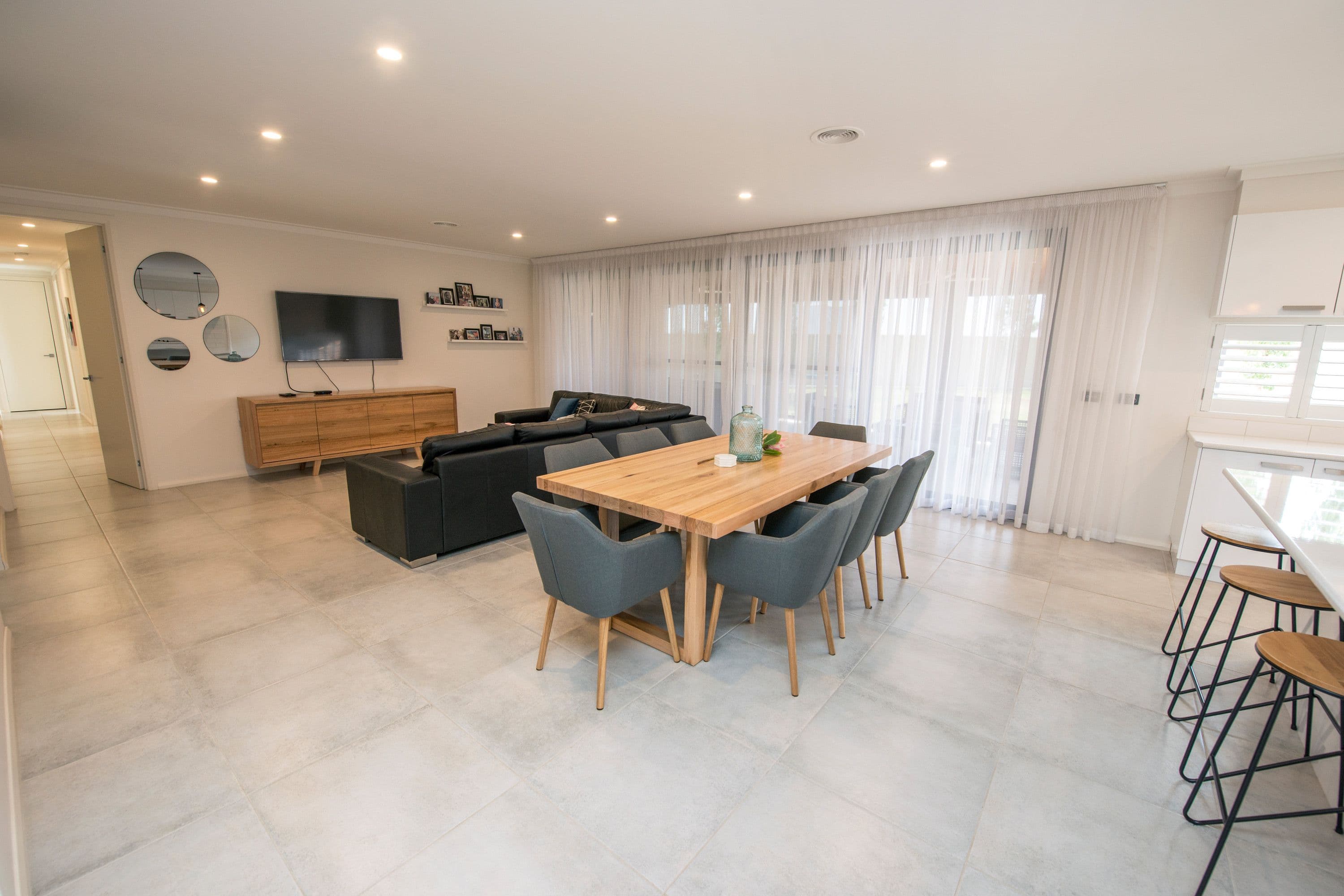 1 Scarlet Street, Swan Hill VIC 3585, Swan Hill - Thumbnail 4