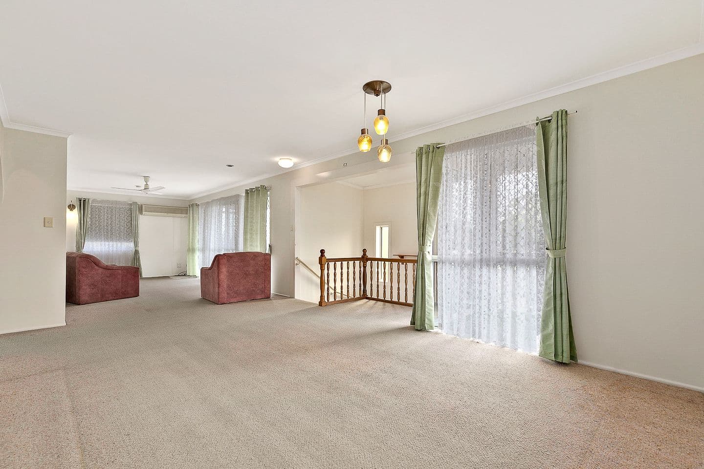 393 Boat Harbour Drive, Scarness QLD 4655, Scarness - Thumbnail 4