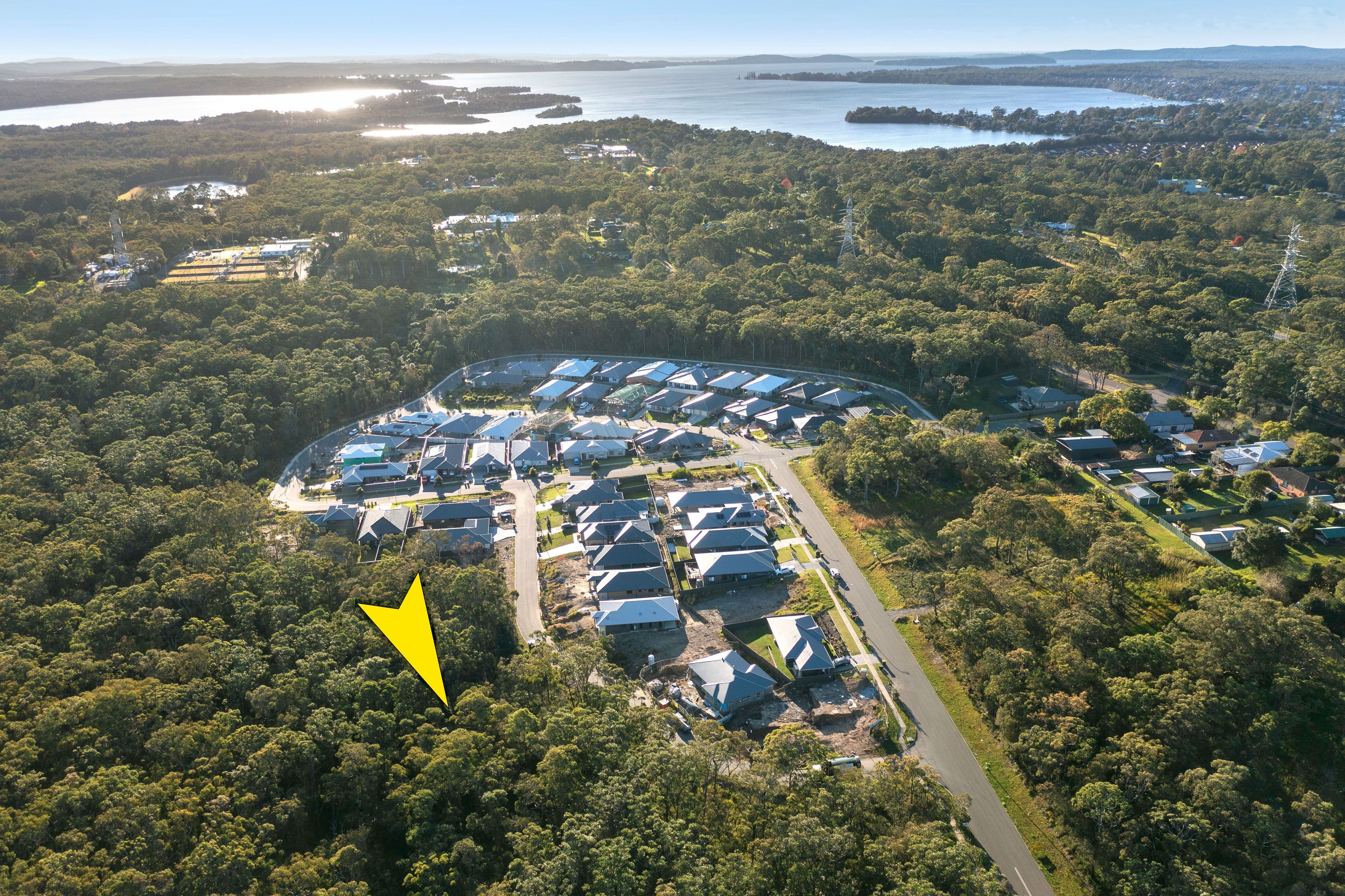 10 (Lot 5) Patonga Street, Morisset NSW 2264, Morisset - Thumbnail 3