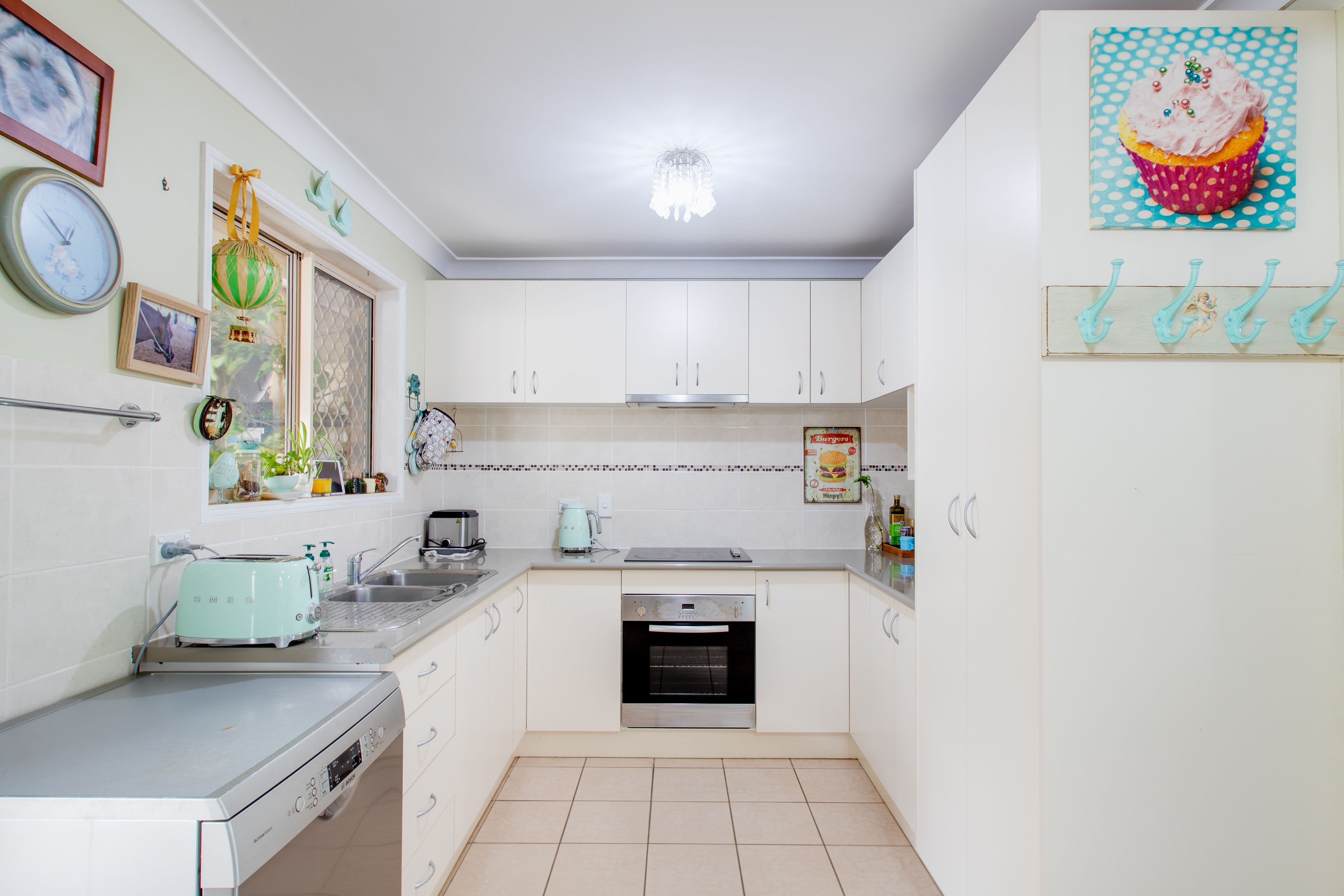 11 Eileen Court, Kensington Grove QLD 4341, Kensington Grove - Thumbnail 4