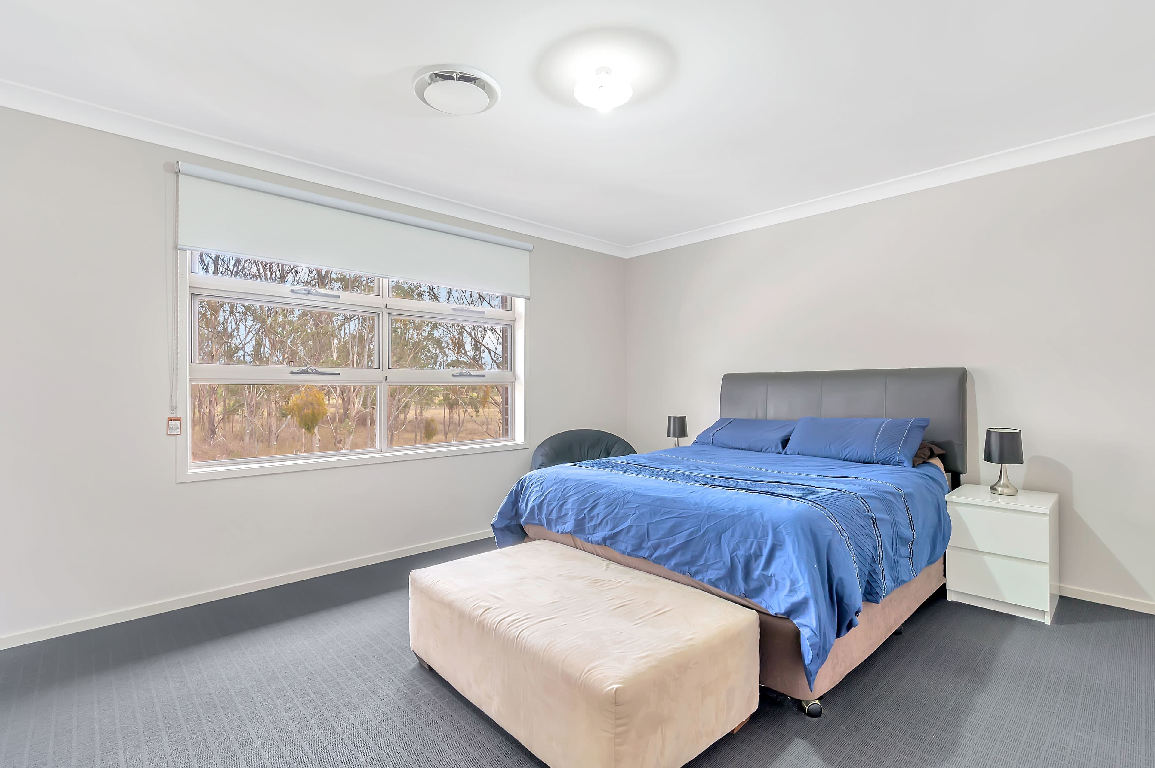 40 Diamond Hill Circuit, Edmondson Park - Thumbnail 7