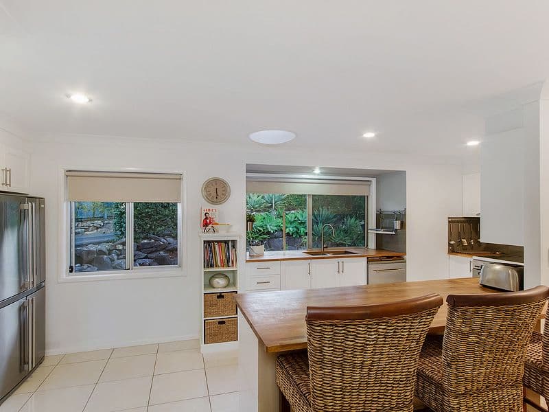 54 California Drive, Oxenford QLD 4210, Oxenford - Thumbnail 8
