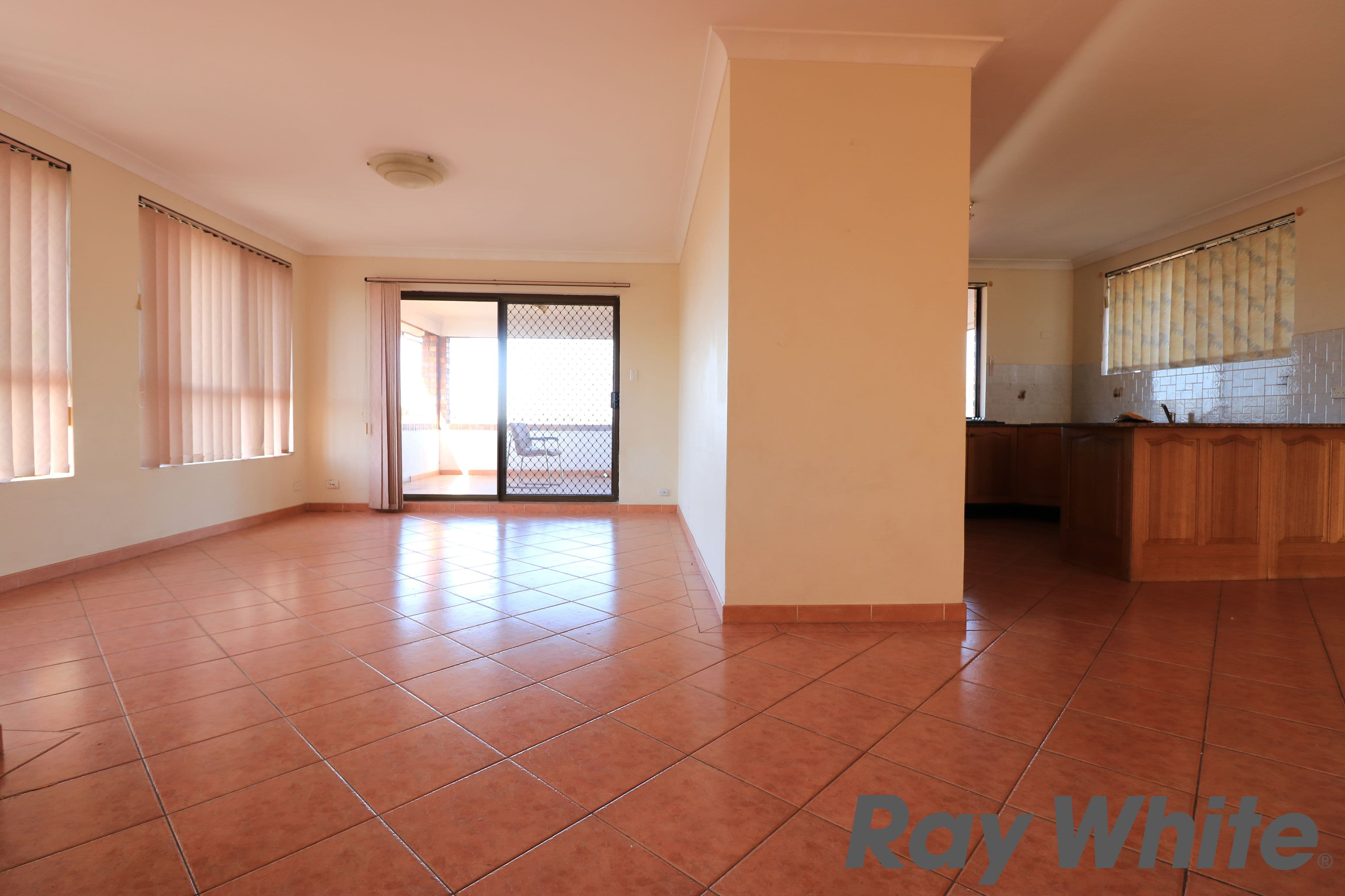 56 Bowden Street, Cabramatta NSW 2166, Cabramatta - Thumbnail 2