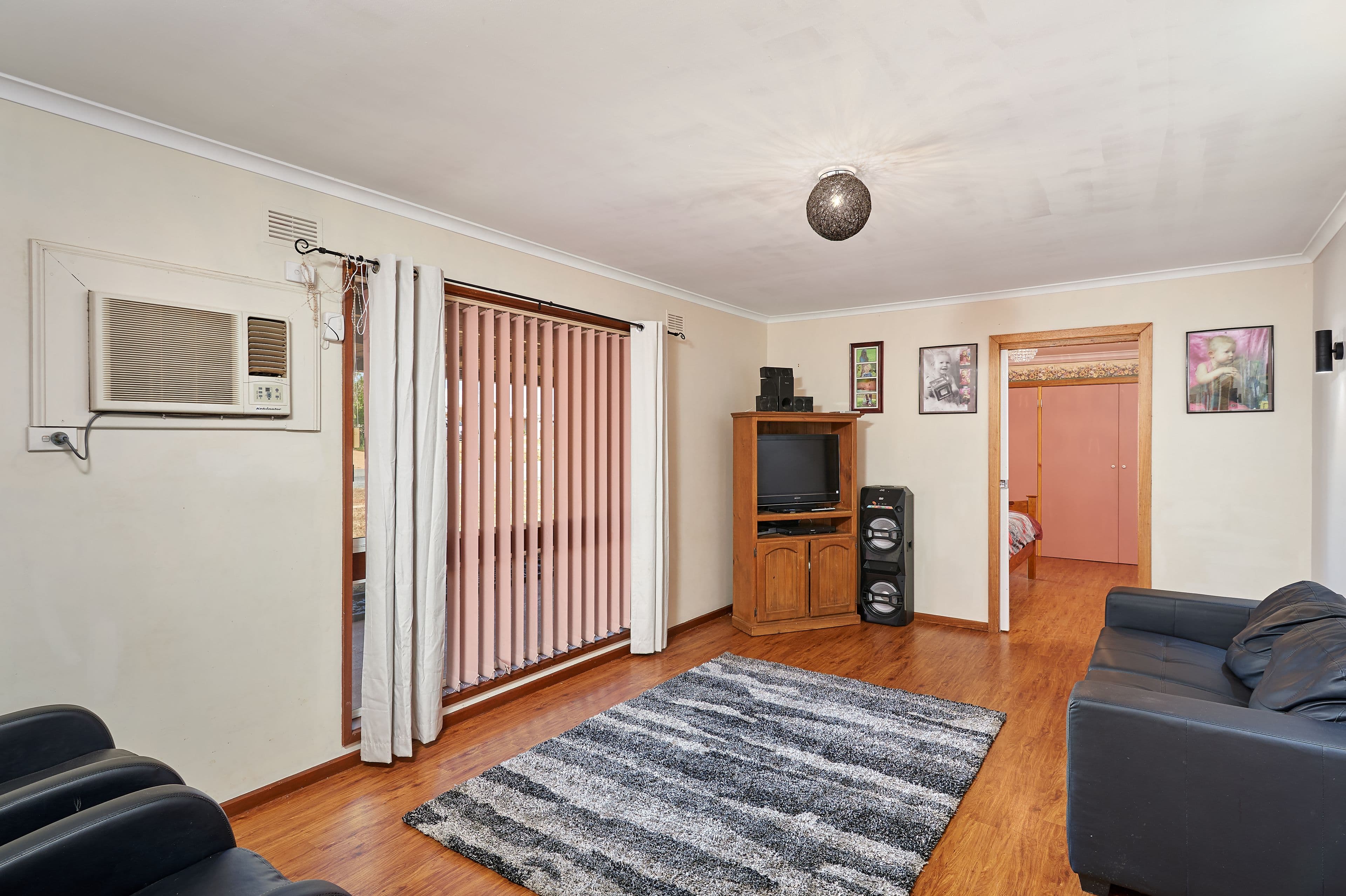 1/46 St Georges Pde, Hurstville, NSW 2220, Hurstville - Thumbnail 4