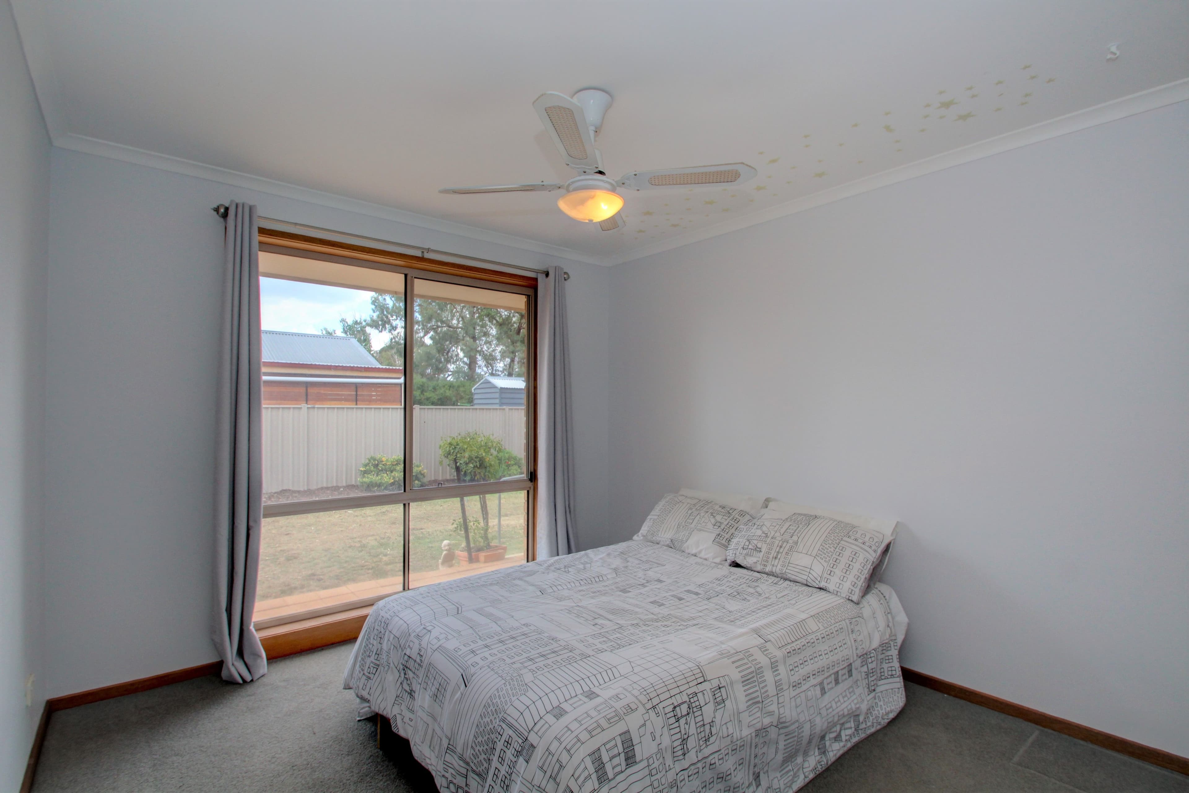 30 Kenny Road, Yarroweyah VIC 3644, Yarroweyah - Thumbnail 7