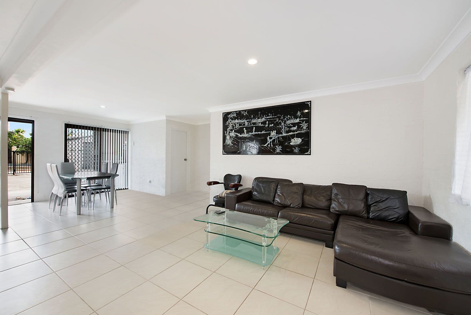 122 Graceville Avenue, Graceville QLD 4075, Graceville - Thumbnail 3