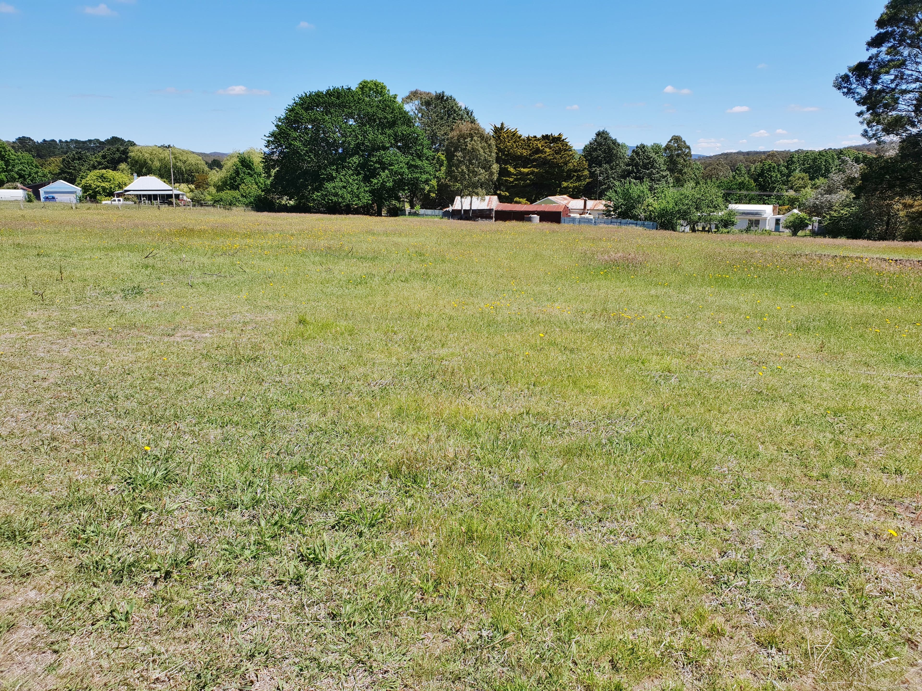 2 Roberts Street, Majors Creek NSW 2622, Majors Creek - Thumbnail 8