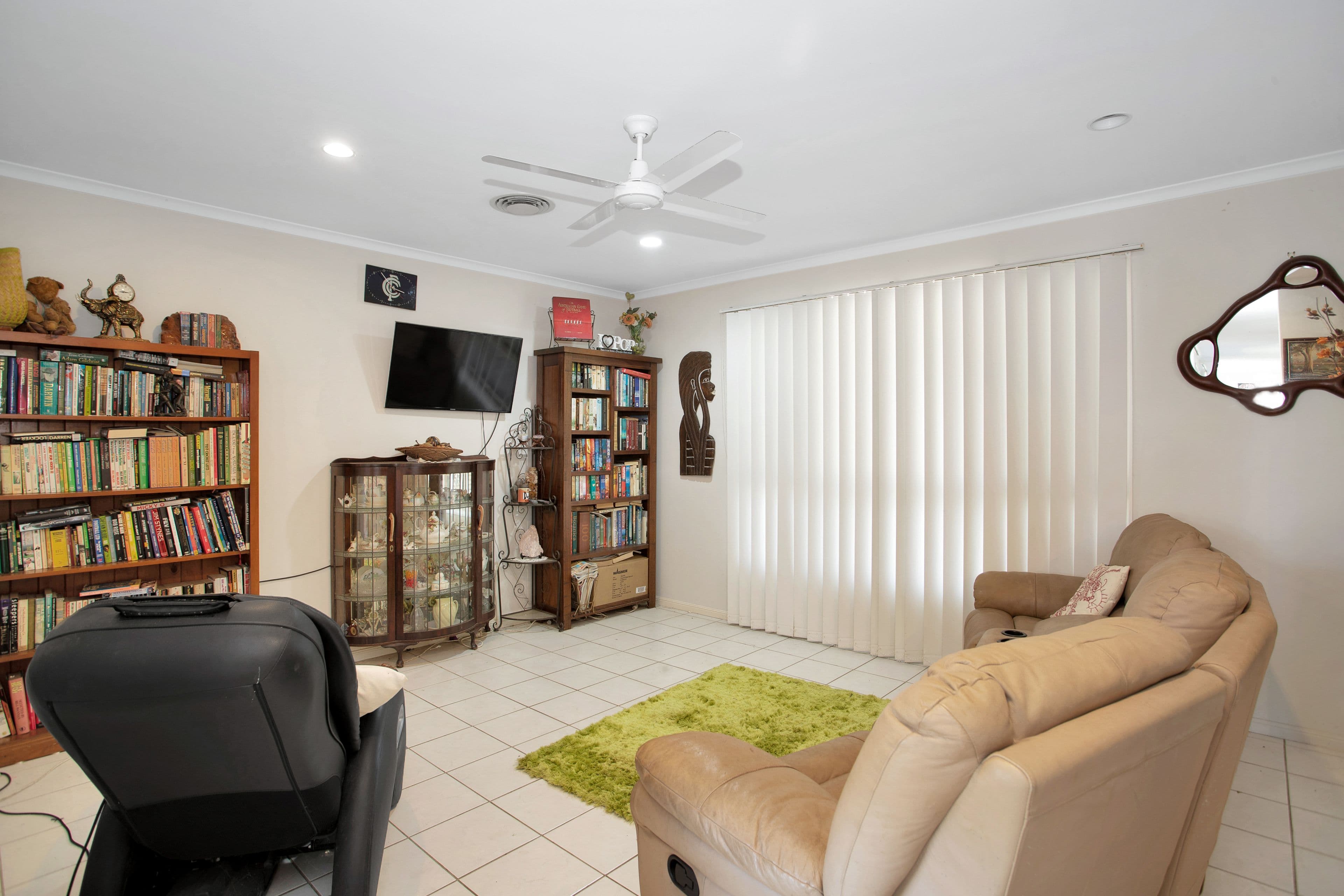 14 Border Street, Glenella QLD 4740, Glenella - Thumbnail 4