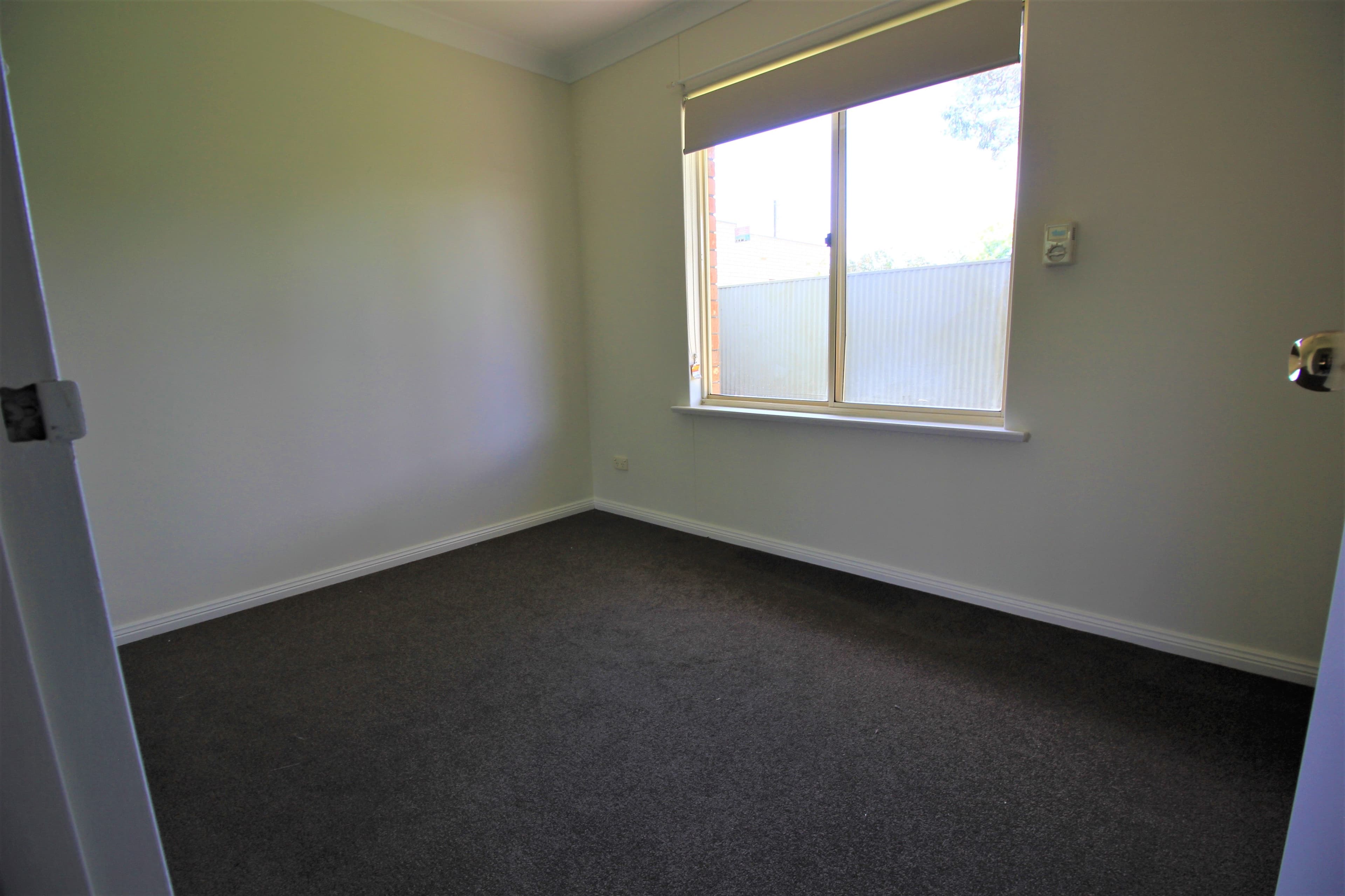 3/247 Findon Road, Flinders Park SA 5025, Flinders Park - Thumbnail 5