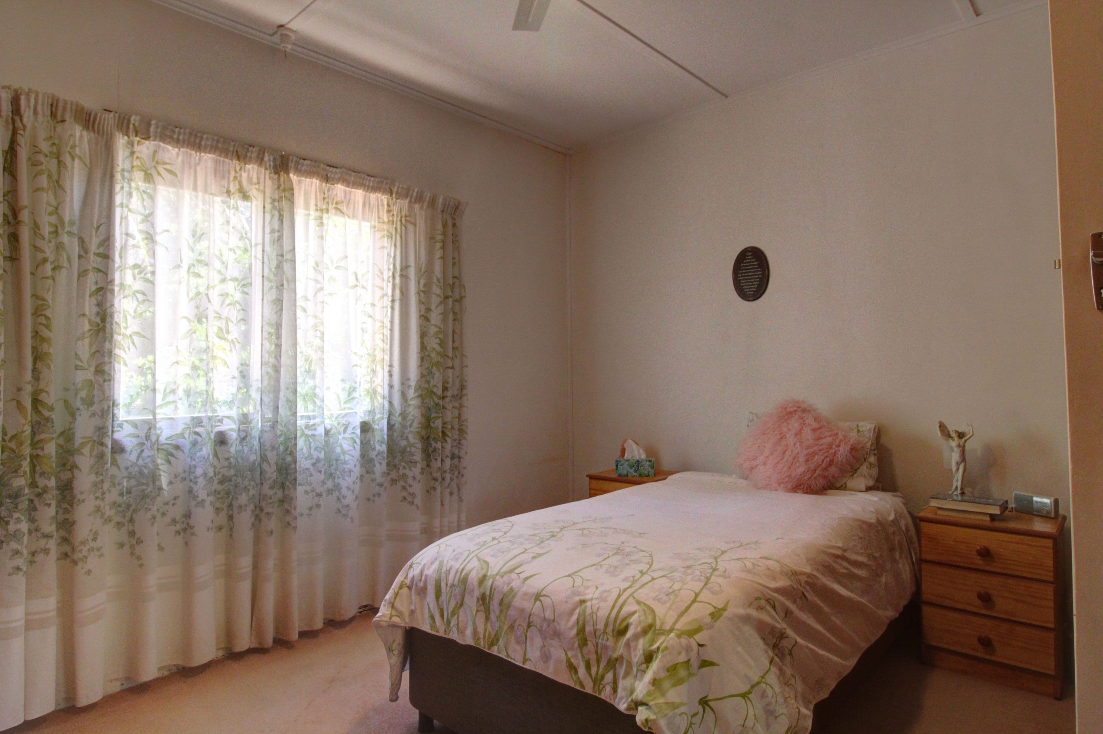 374 Jury Road, Monash SA 5342, Monash - Thumbnail 8