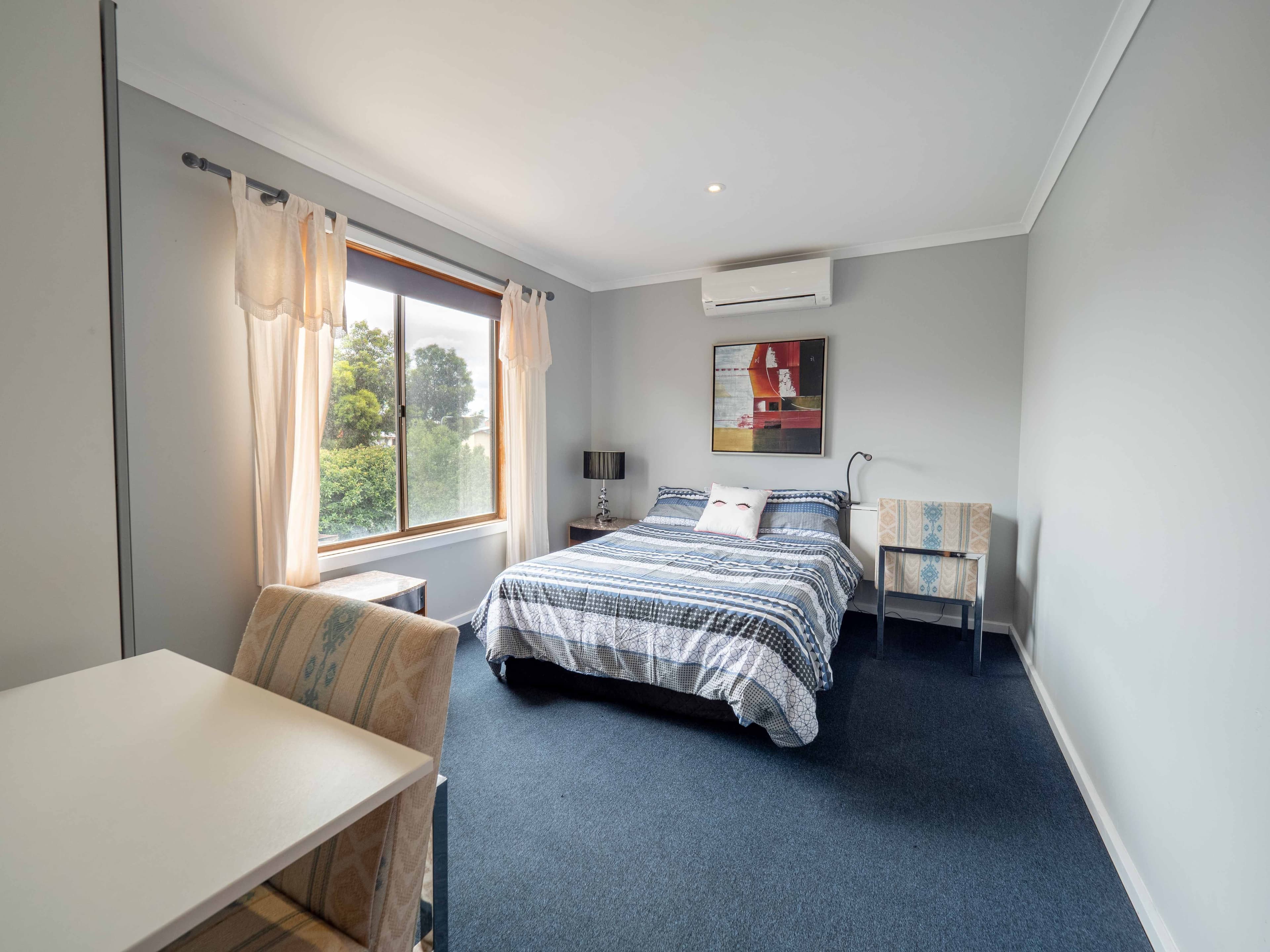 7 Rosewall Court, Wimbledon Heights VIC 3922, Wimbledon Heights - Thumbnail 7