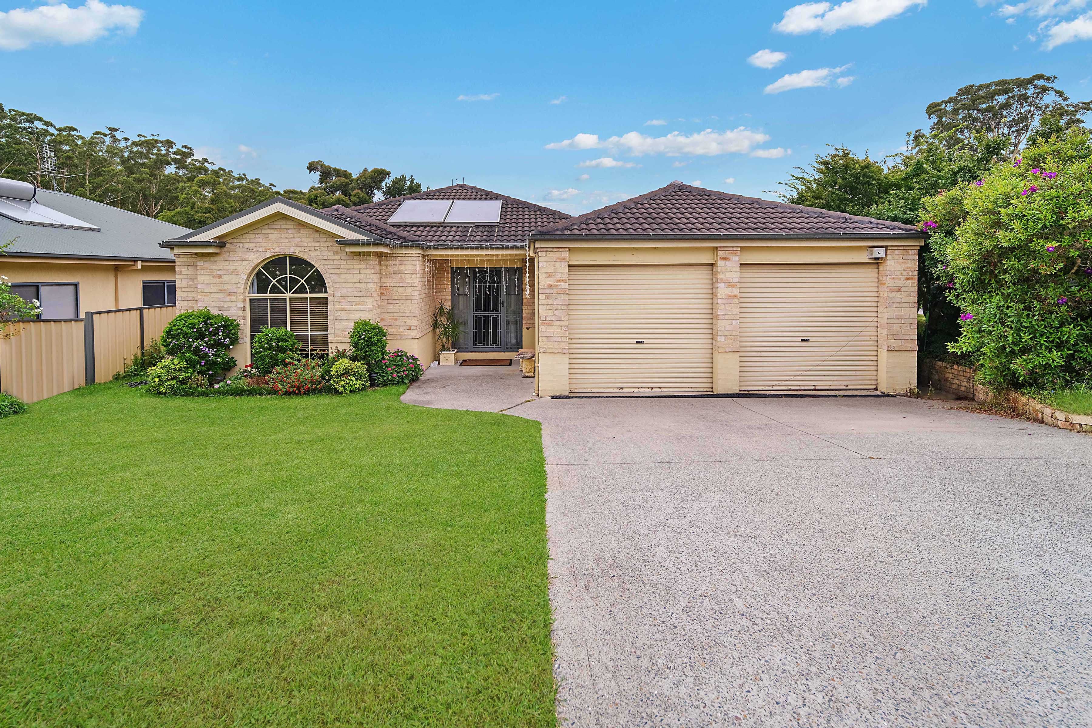 2 Highland Avenue, Cooranbong NSW 2265, Cooranbong - Thumbnail 4