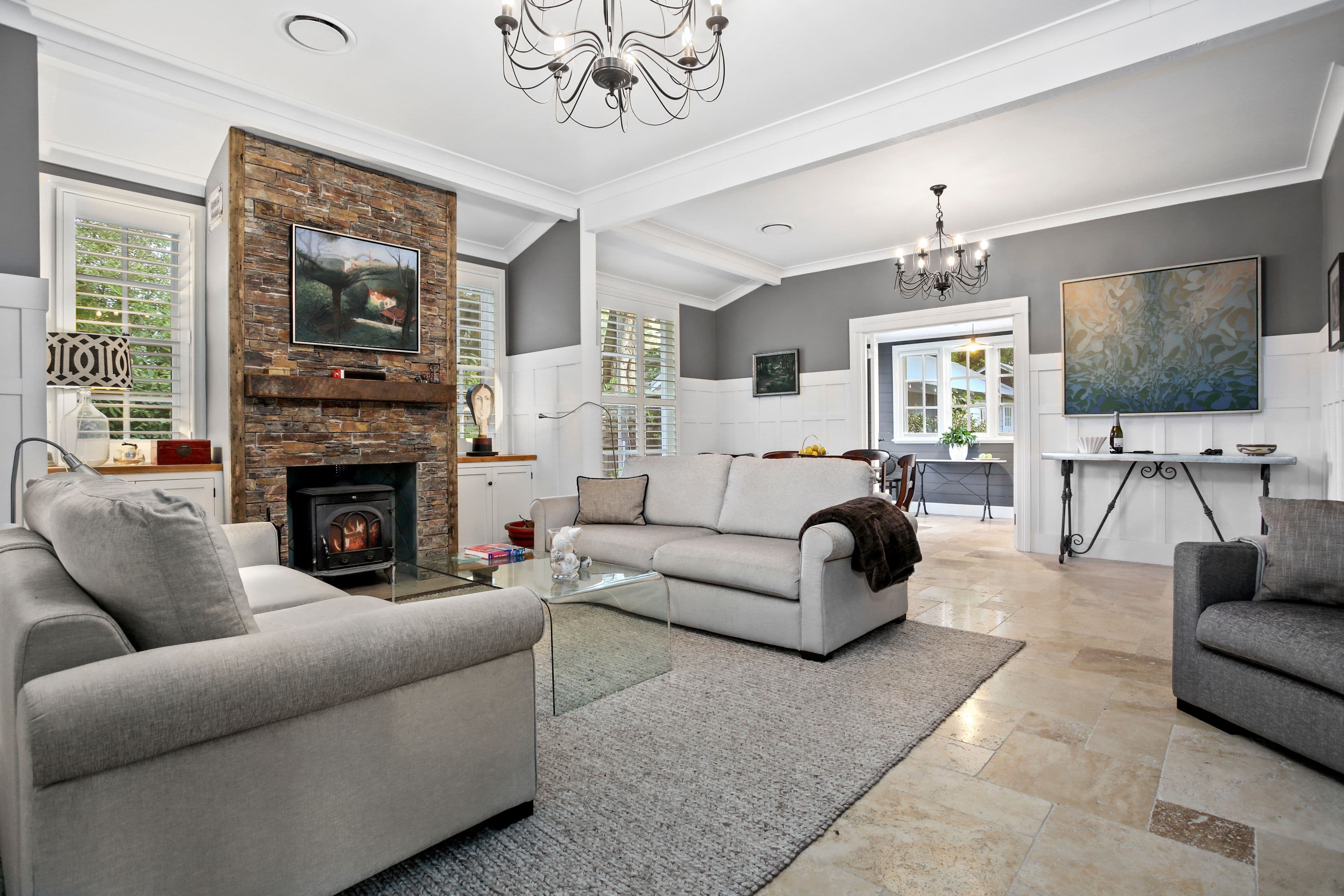 5 Colo Street, Mittagong NSW 2575, Mittagong - Thumbnail 7