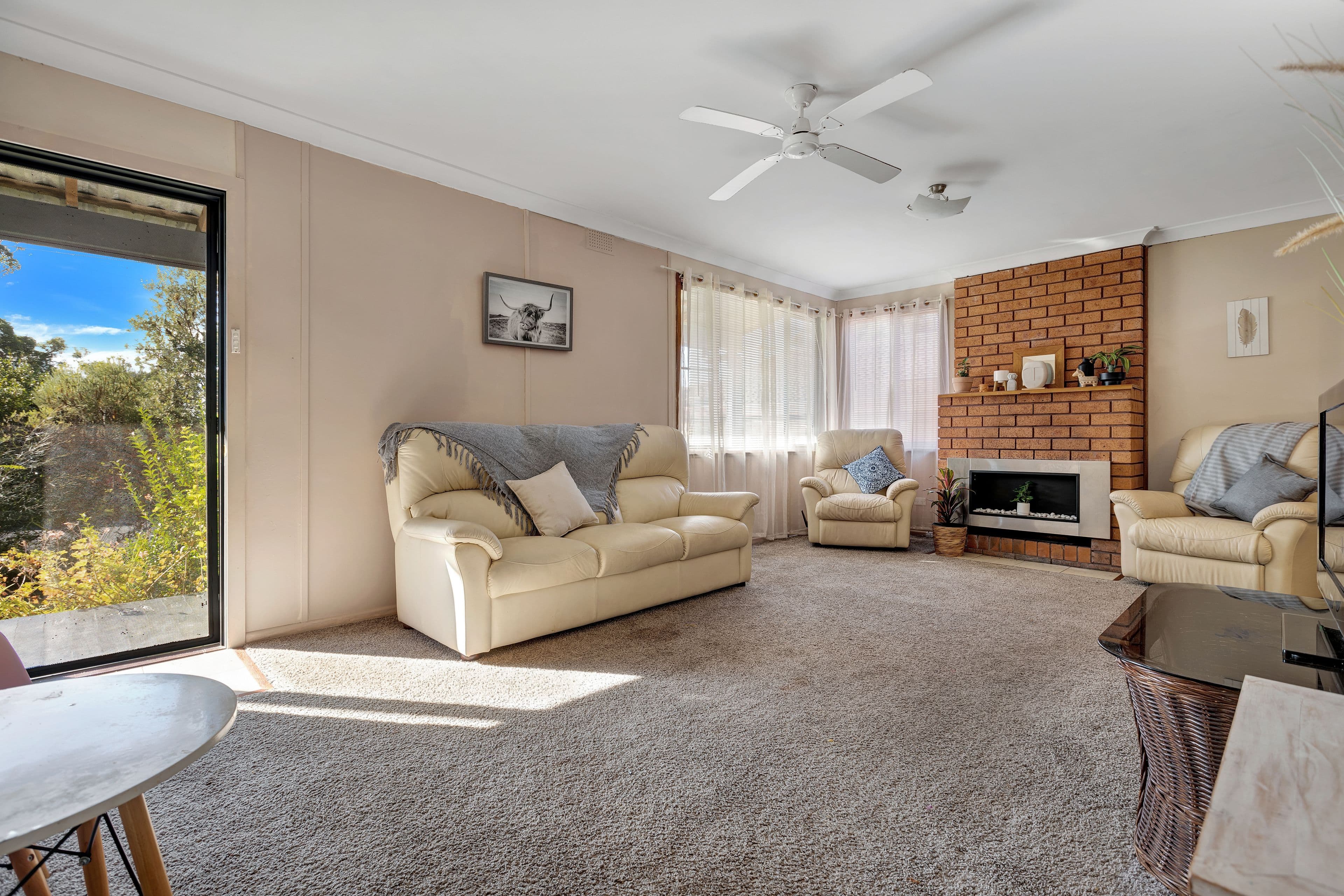 61 Suncrest Avenue, Sussex Inlet NSW 2540, Sussex Inlet - Thumbnail 3