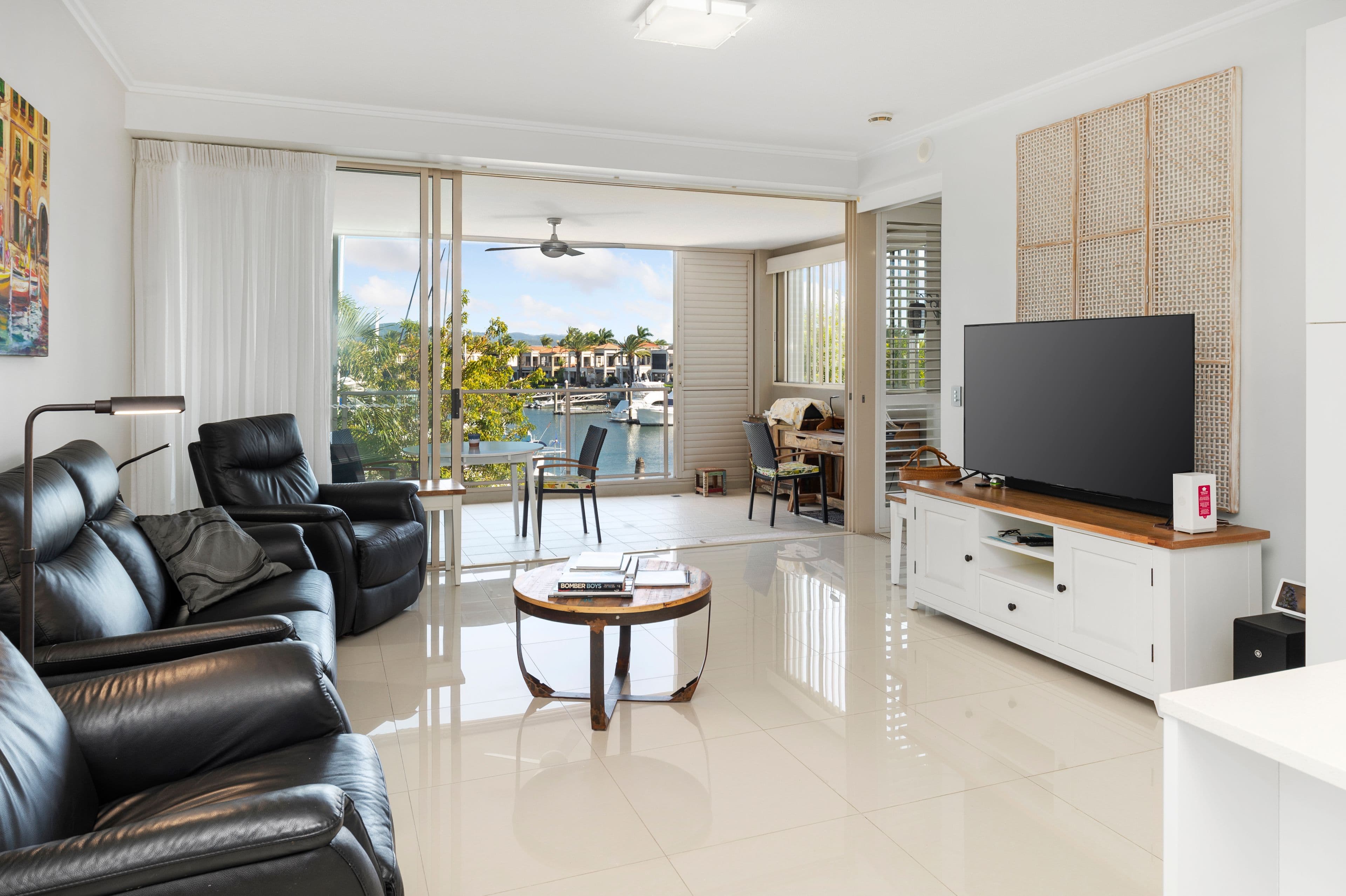 1 Rialto Quay Drive, Hope Island QLD 4212, Hope Island - Image 1