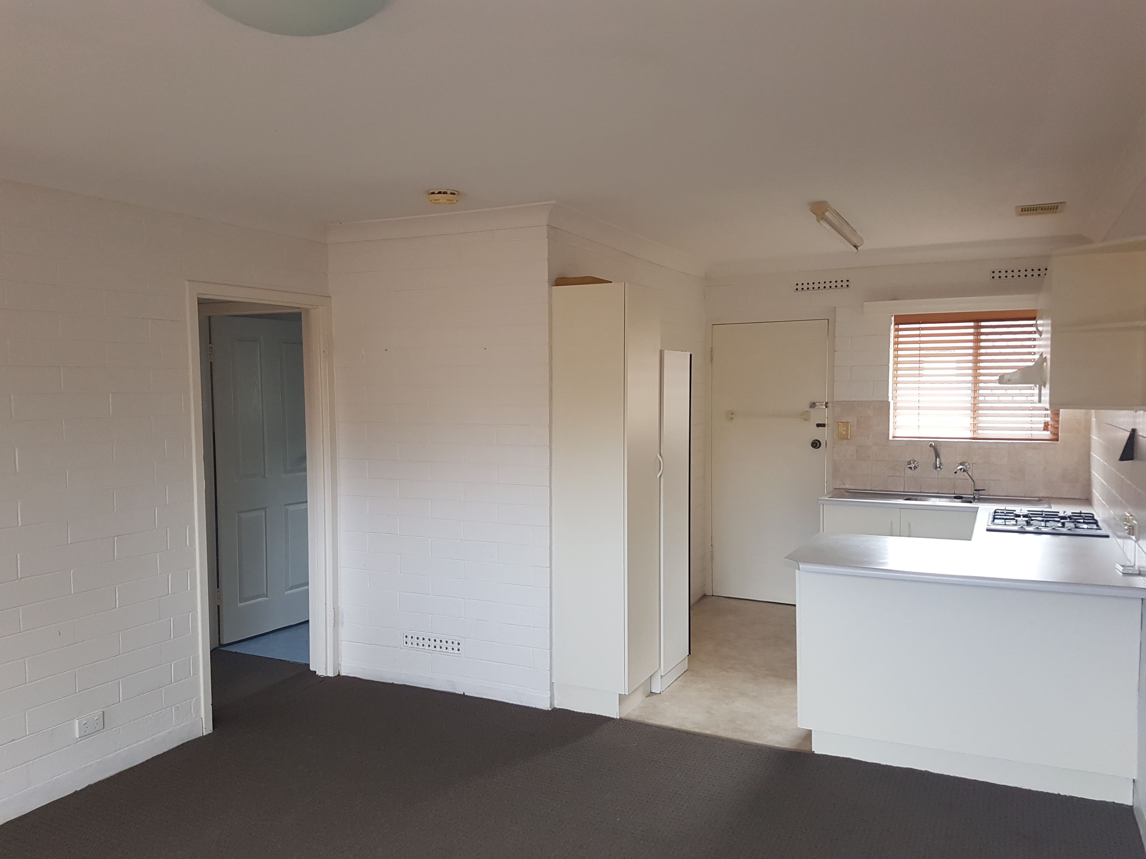 3, 14 Arthur Street, Richmond SA 5033, Richmond - Thumbnail 2