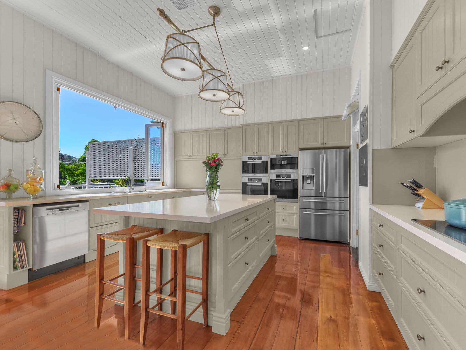 28 Queens Road, Hamilton QLD 4007, Hamilton - Thumbnail 8