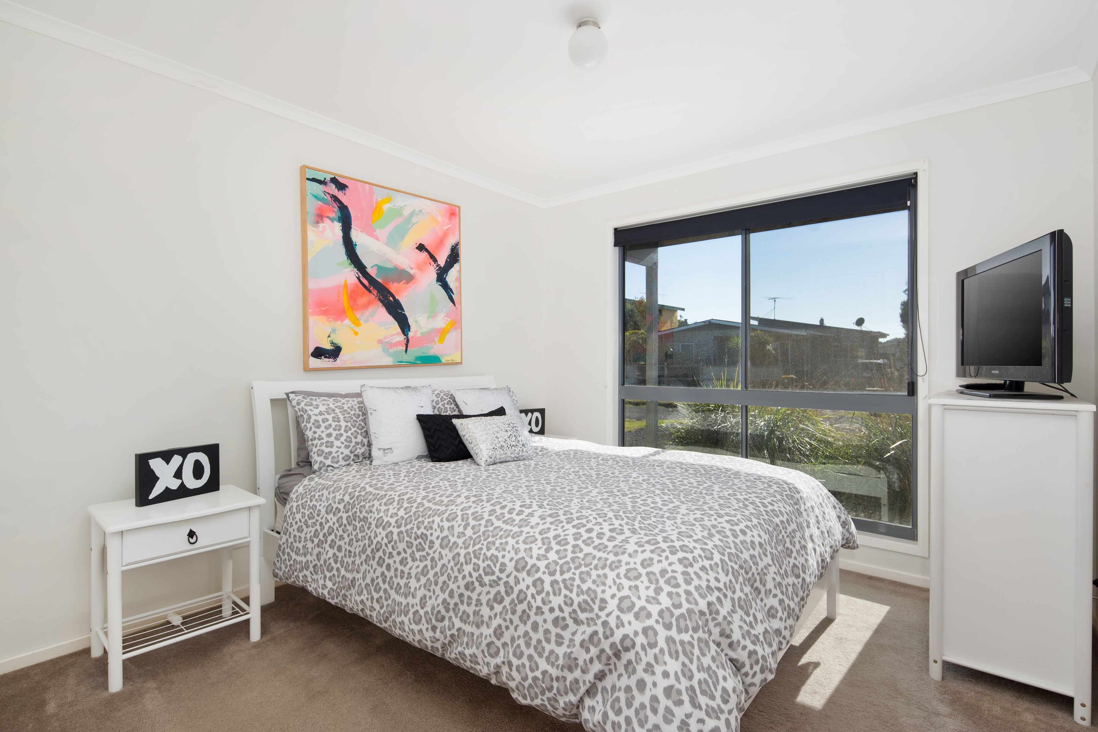 21 George Street, Sunderland Bay VIC 3922, Sunderland Bay - Thumbnail 4