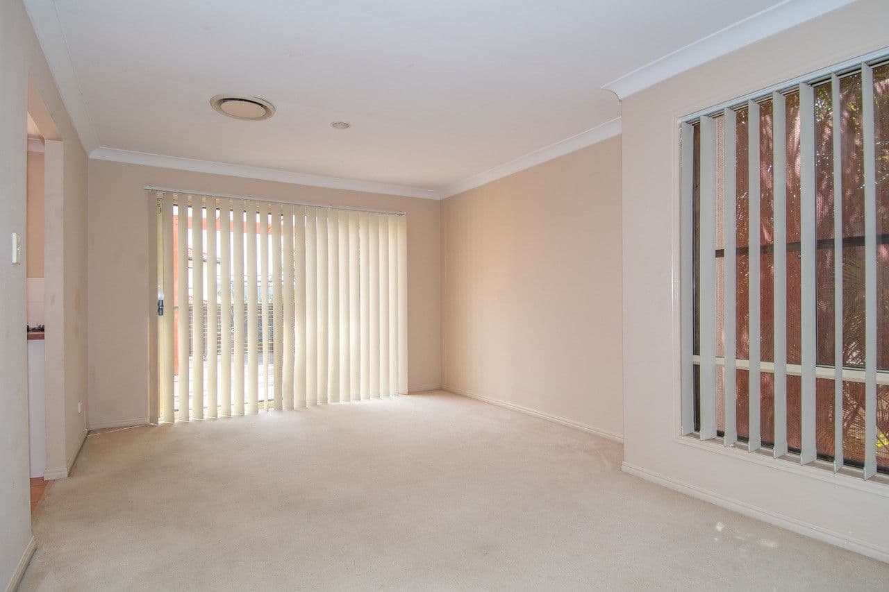 1 Kite Circuit, Arundel QLD 4214, Arundel - Thumbnail 7