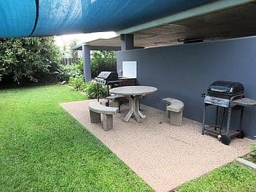 5/171 Dickward Drive, Coconut Grove NT 0810, Coconut Grove - Thumbnail 4
