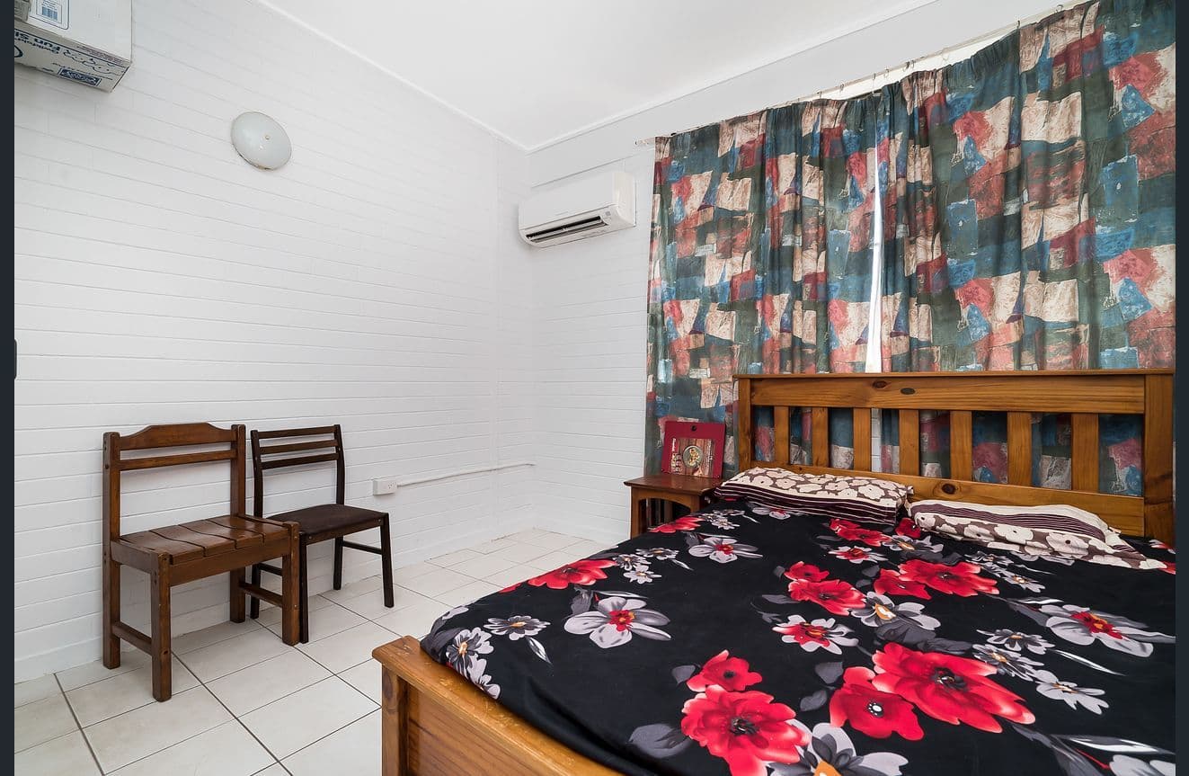 46/79 Mitchell Street, DARWIN CITY NT 0800, Darwin City - Thumbnail 5